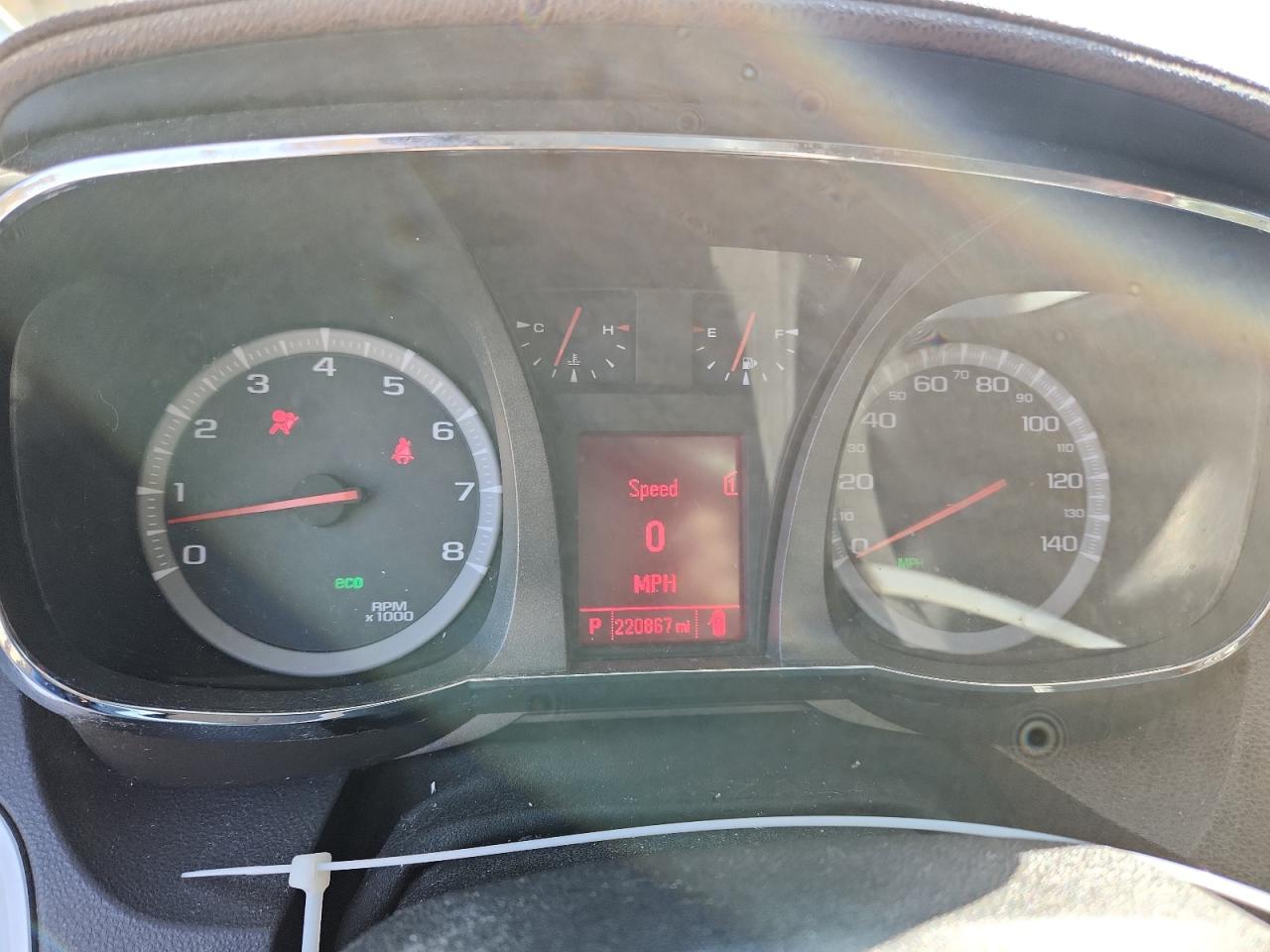 2012 Gmc Terrain Slt Tan vin: 2GKALWEK7C6392158