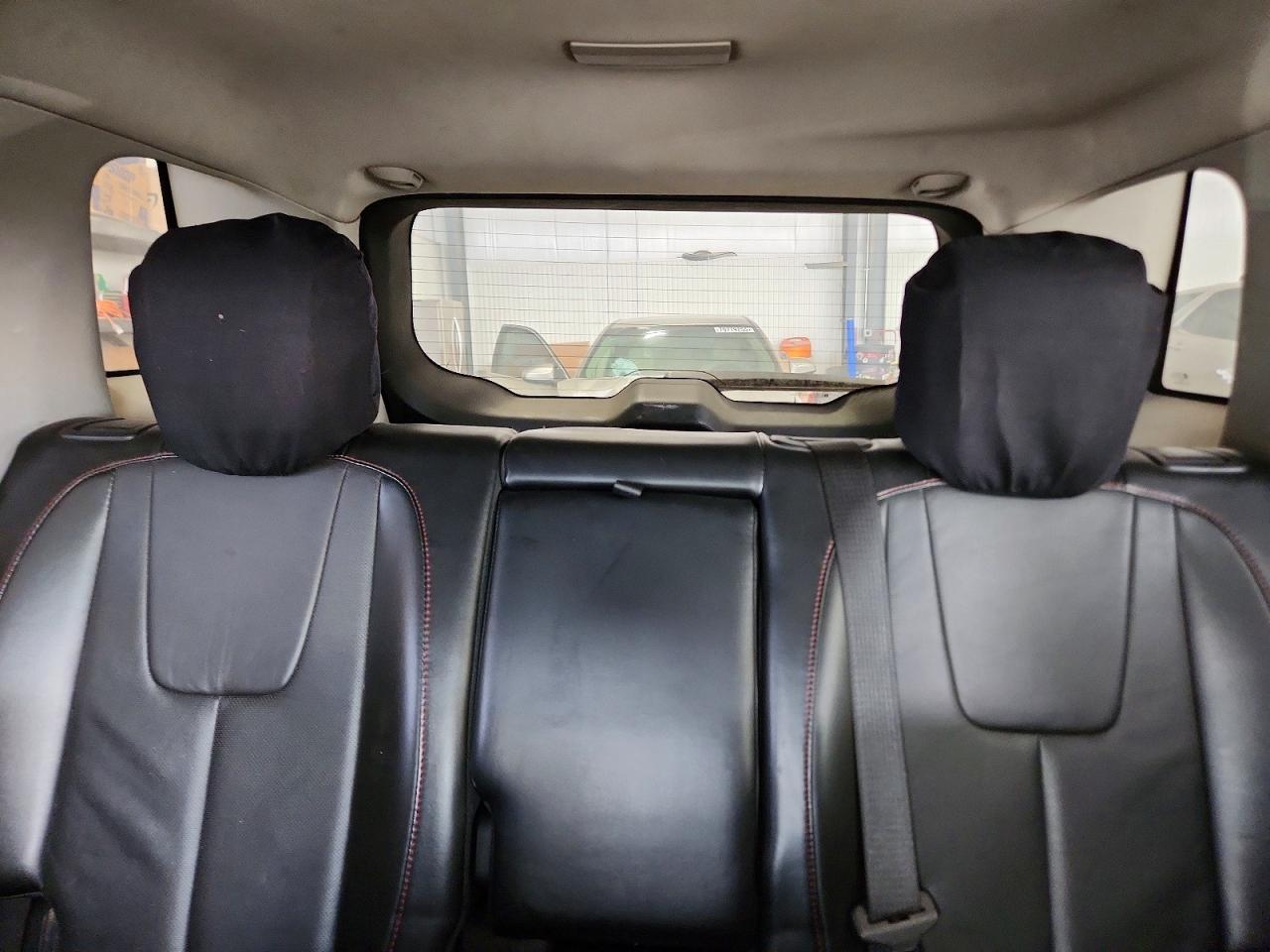 2013 Gmc Terrain Slt Blue vin: 2GKALWEK7D6140783