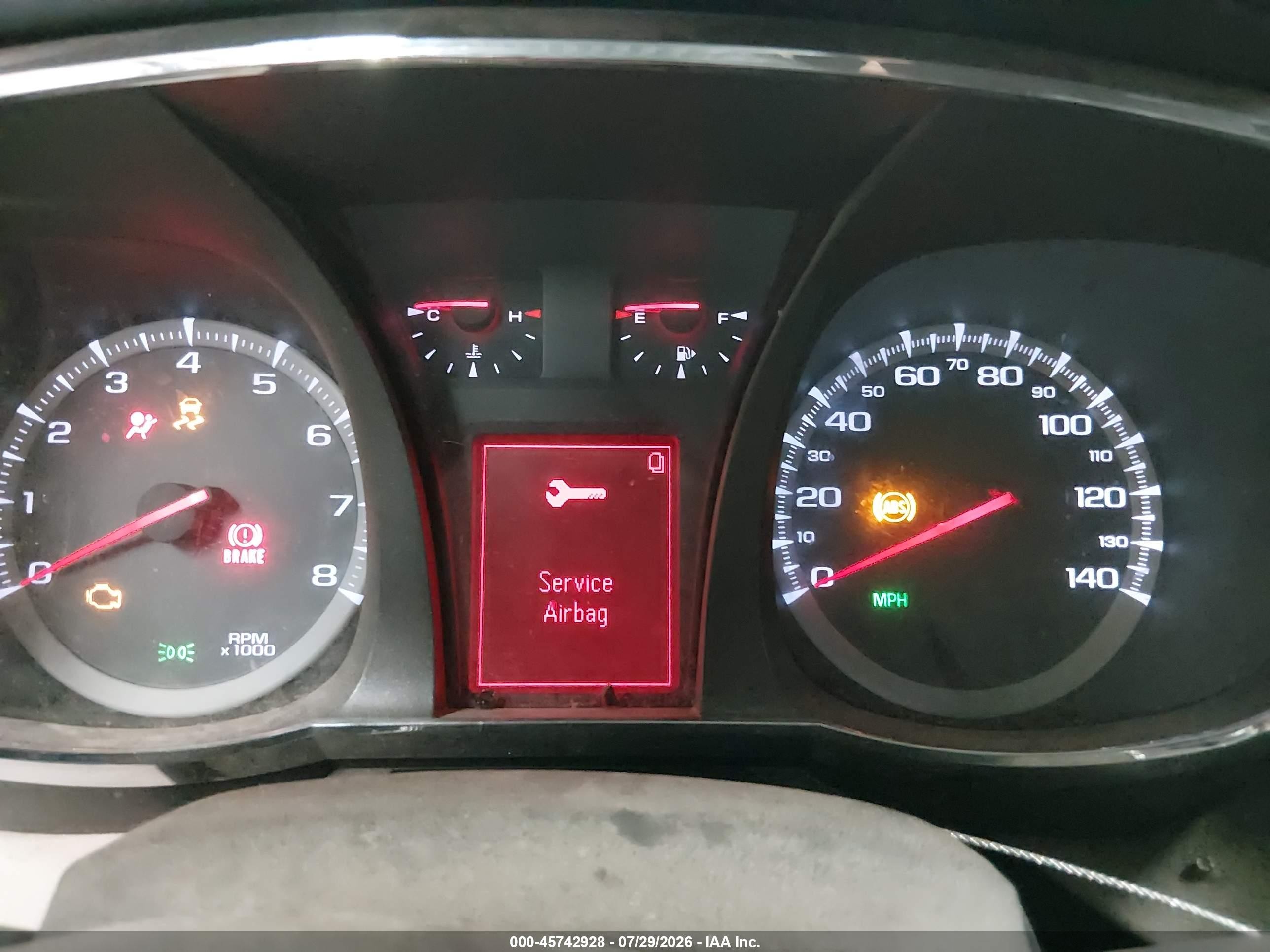 2013 Gmc Terrain Slt-2 Silver vin: 2GKALWEK8D6300881