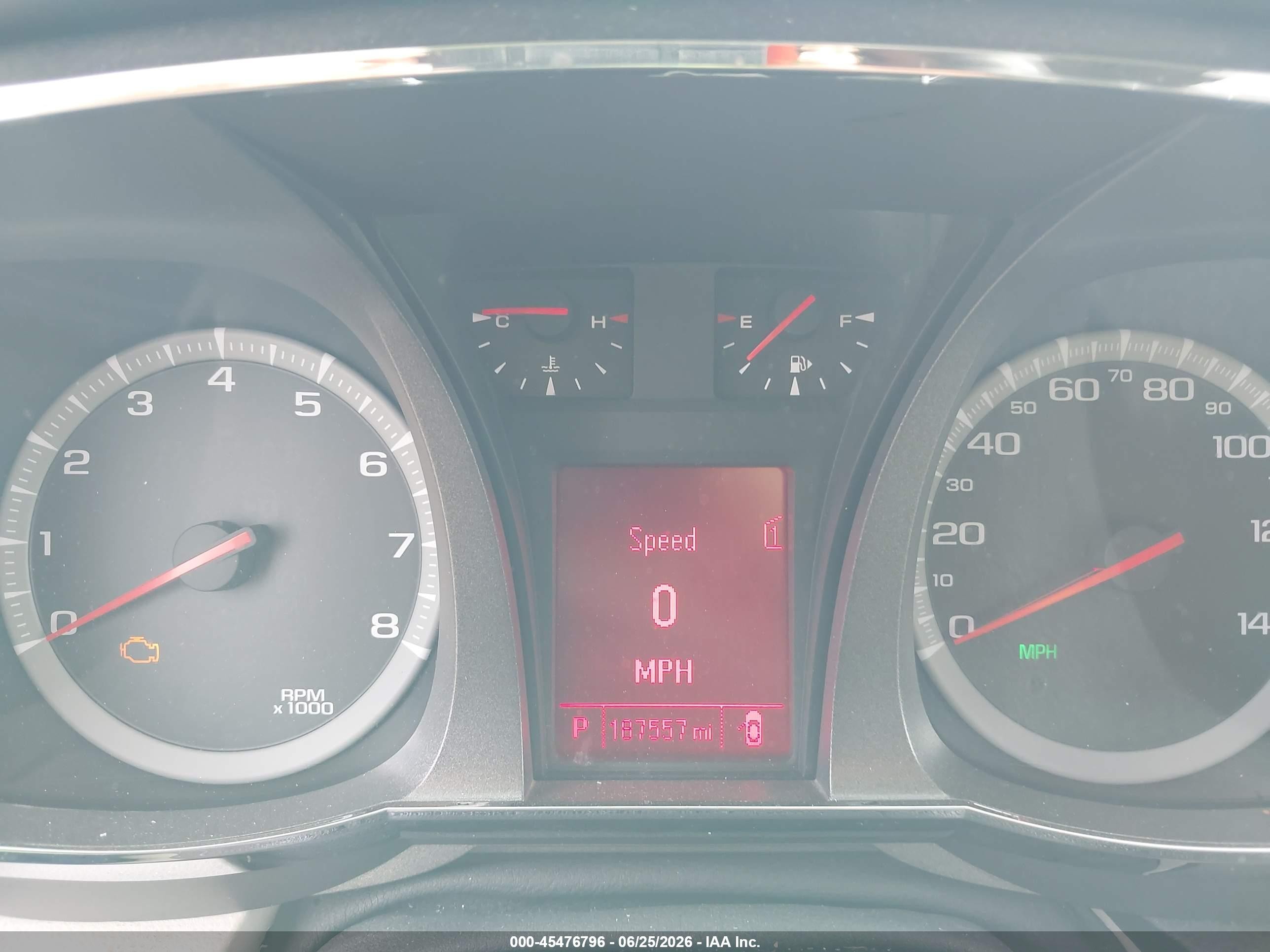 2012 Gmc Terrain Slt-2 Silver vin: 2GKALWEK9C6108030