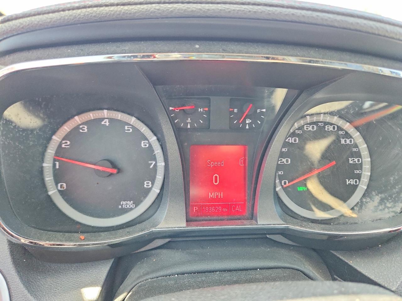2012 Gmc Terrain Slt Silver vin: 2GKALWEK9C6148060