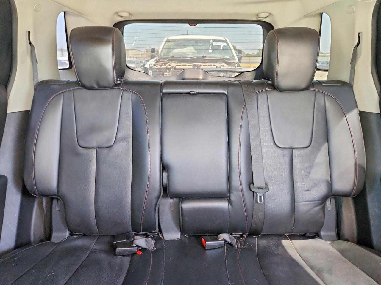 2012 Gmc Terrain Slt Silver vin: 2GKALWEK9C6148060
