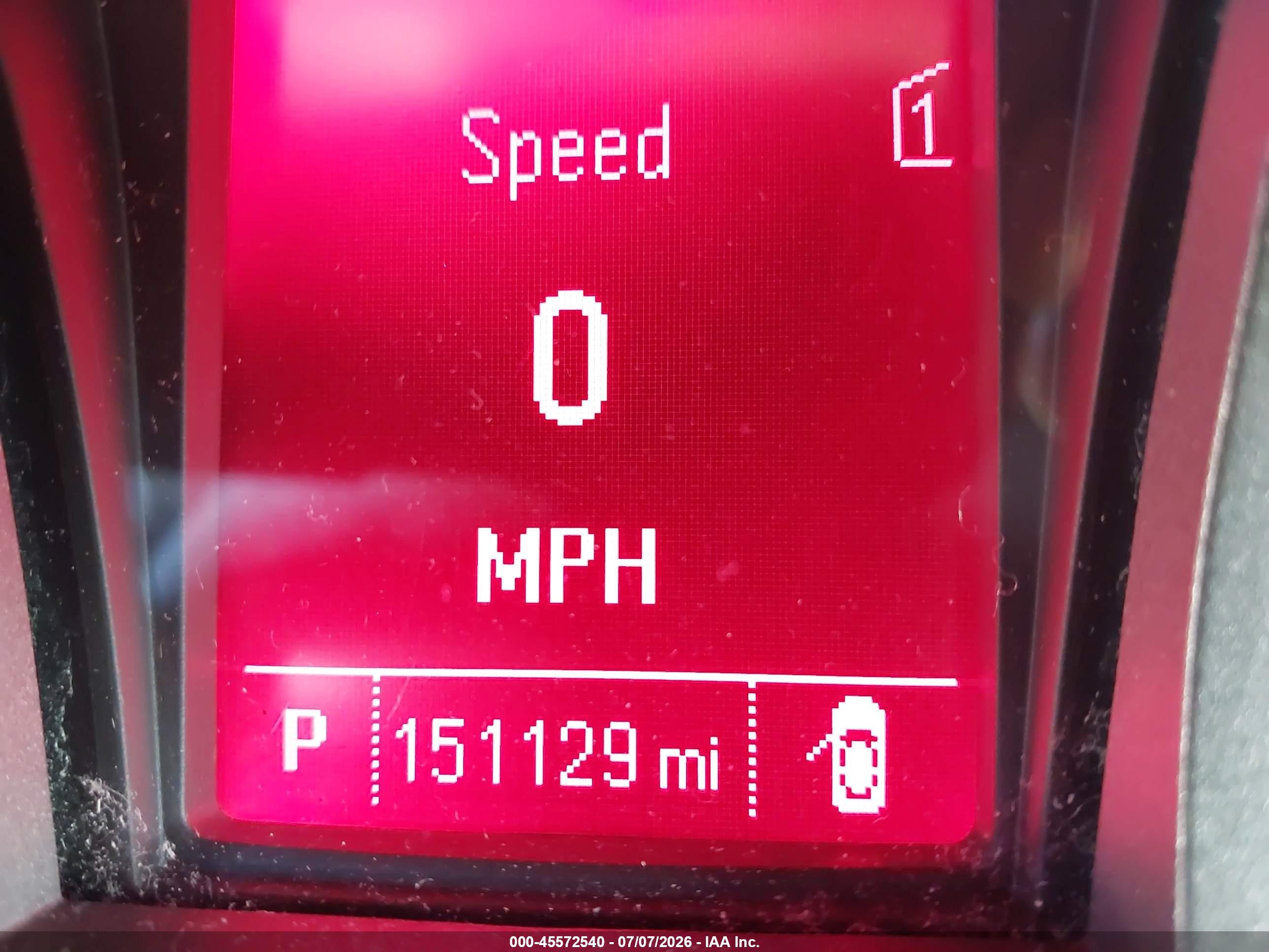 2012 Gmc Terrain Slt-2 Black vin: 2GKALWEK9C6314898