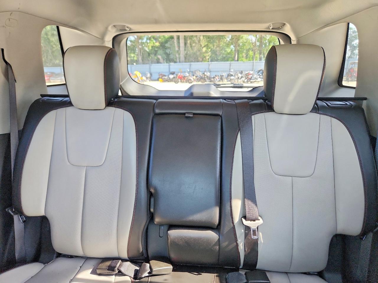 2012 Gmc Terrain Slt Серебряный vin: 2GKALWEK9C6325707