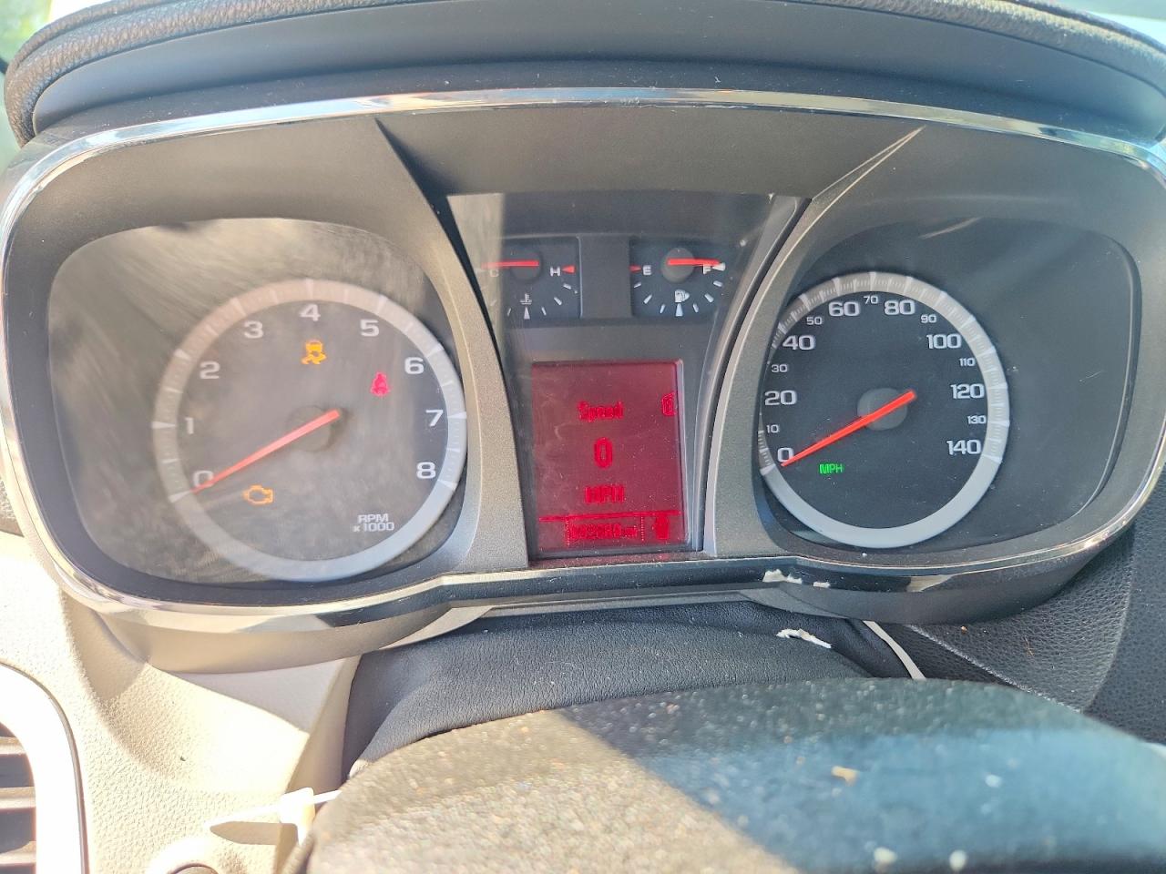 2012 Gmc Terrain Slt Серебряный vin: 2GKALWEK9C6325707
