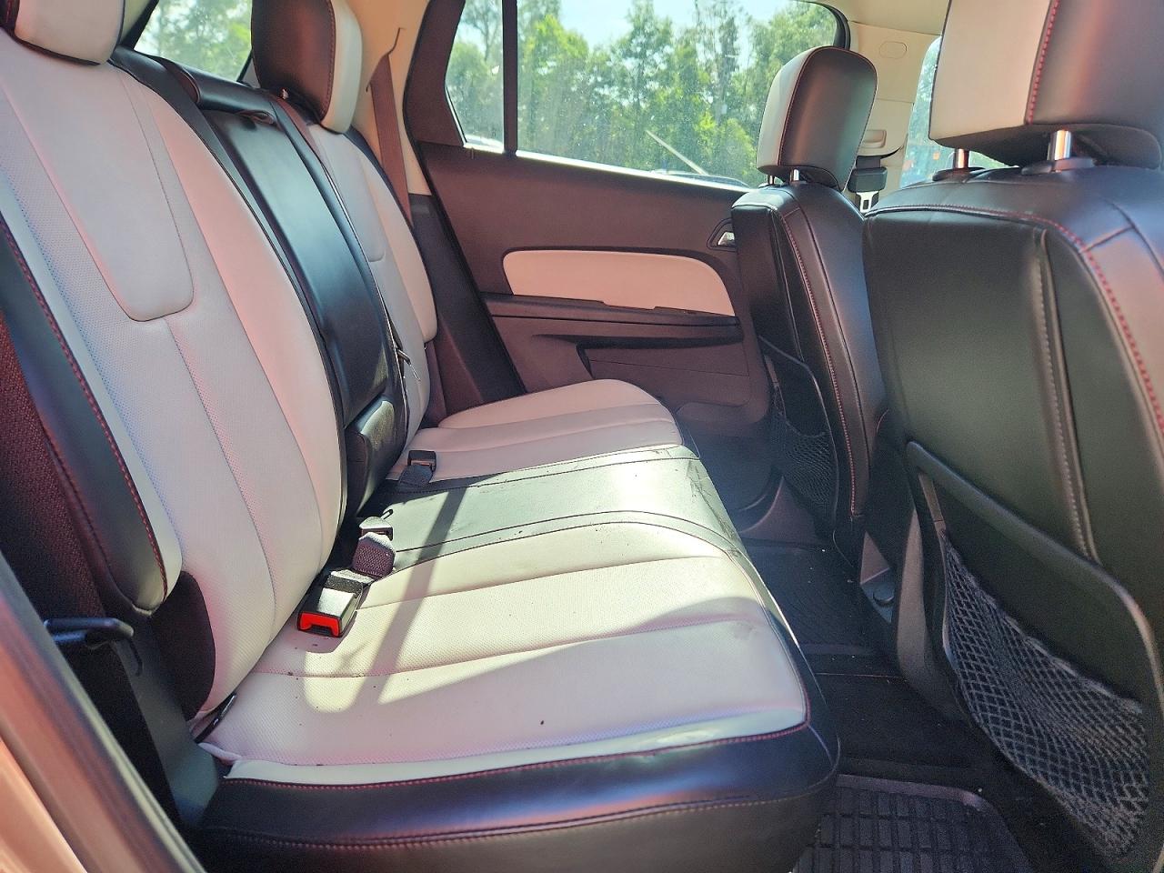 2012 Gmc Terrain Slt Серебряный vin: 2GKALWEK9C6325707