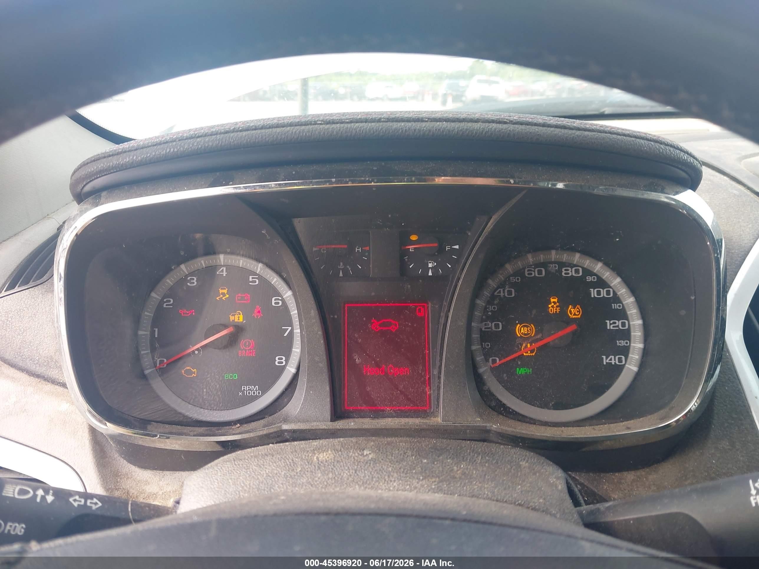 2012 Gmc Terrain Slt-2 Серебряный vin: 2GKALWEK9C6327778