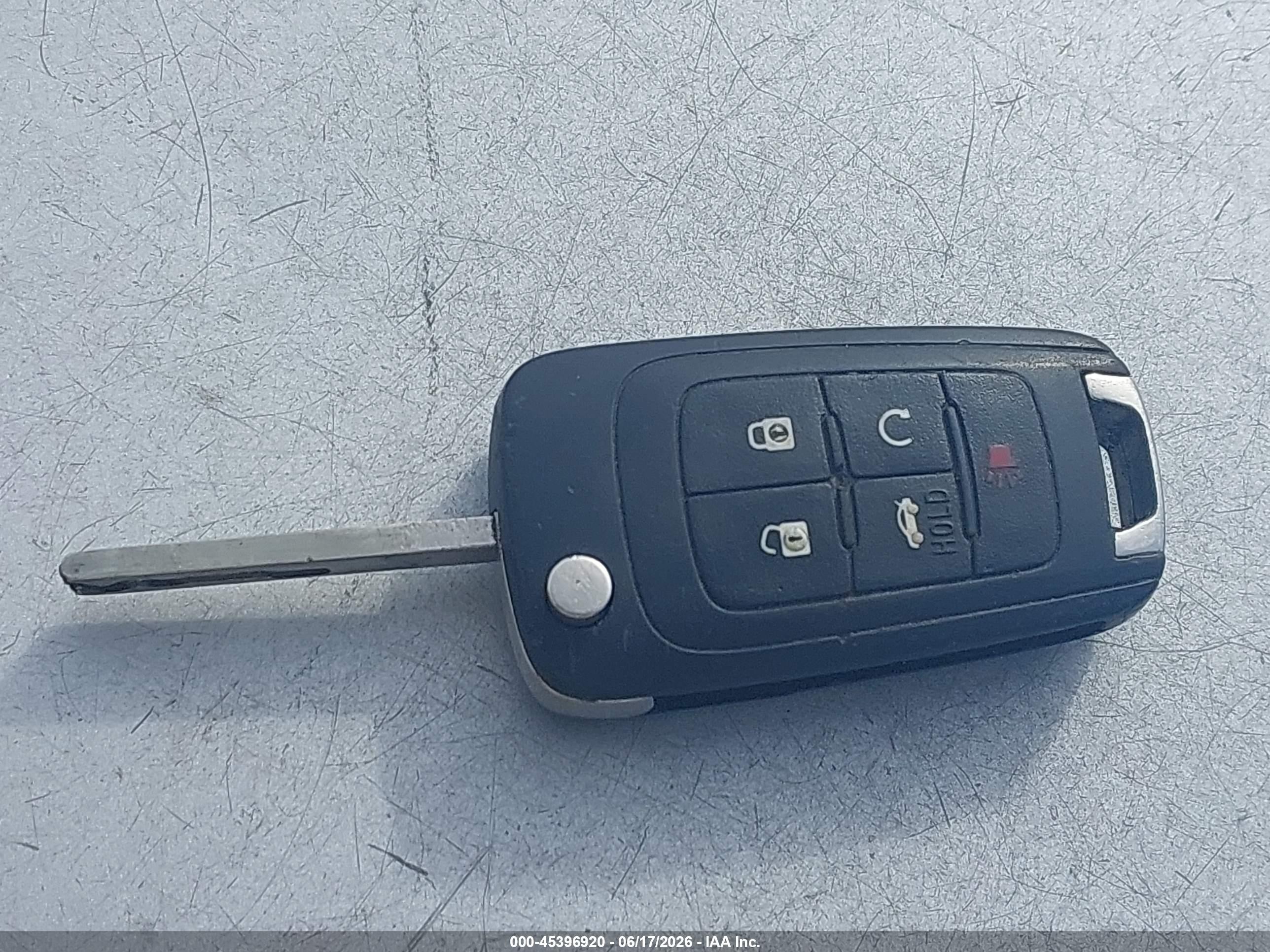 2012 Gmc Terrain Slt-2 Серебряный vin: 2GKALWEK9C6327778