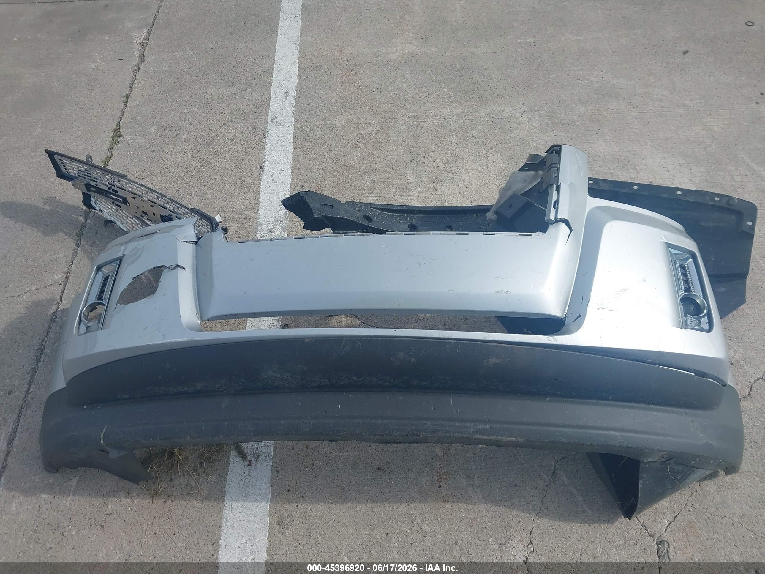 2012 Gmc Terrain Slt-2 Серебряный vin: 2GKALWEK9C6327778