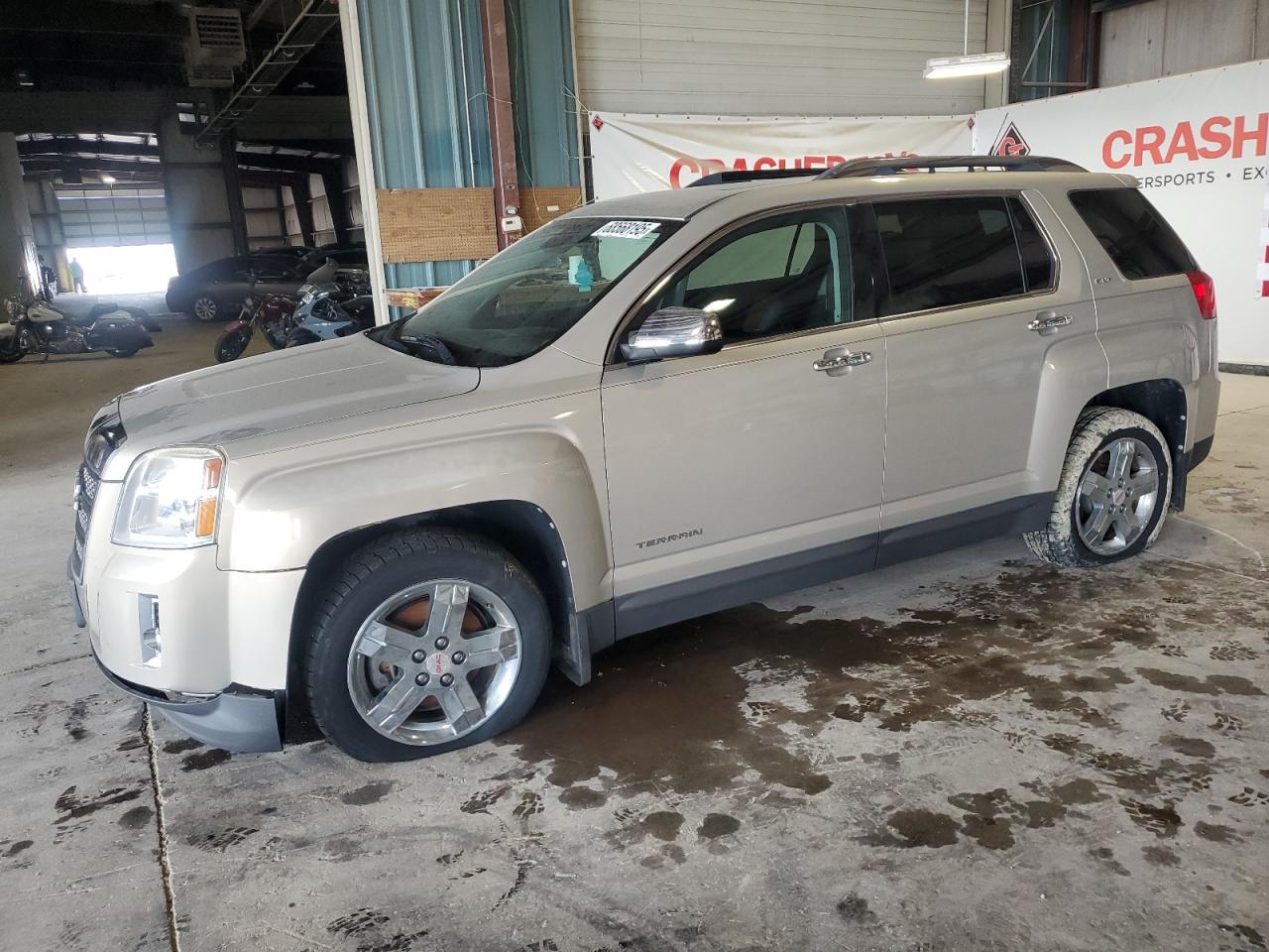 2GKALWEKXC6199003
