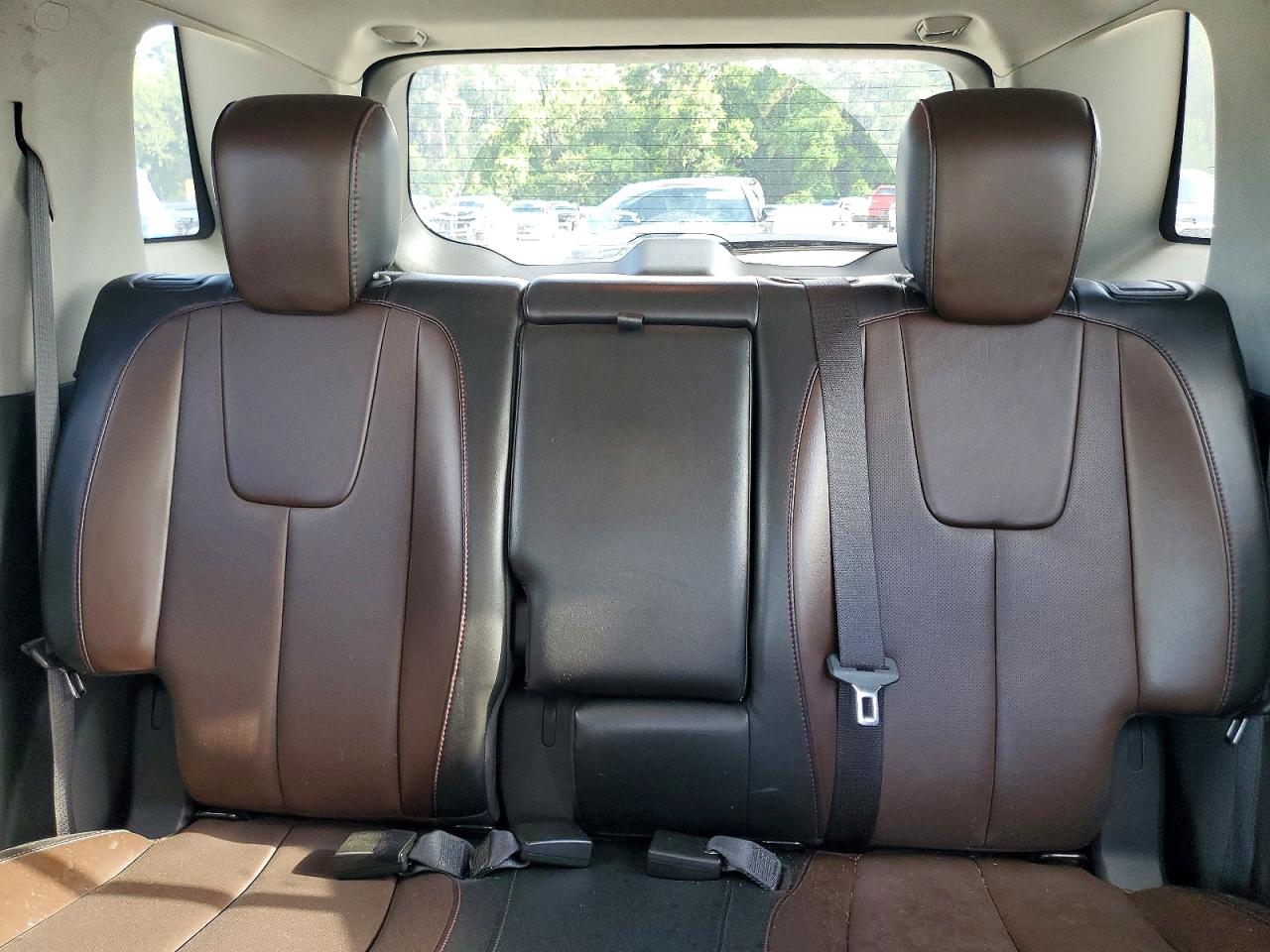 2012 Gmc Terrain Slt Gray vin: 2GKALWEKXC6338708