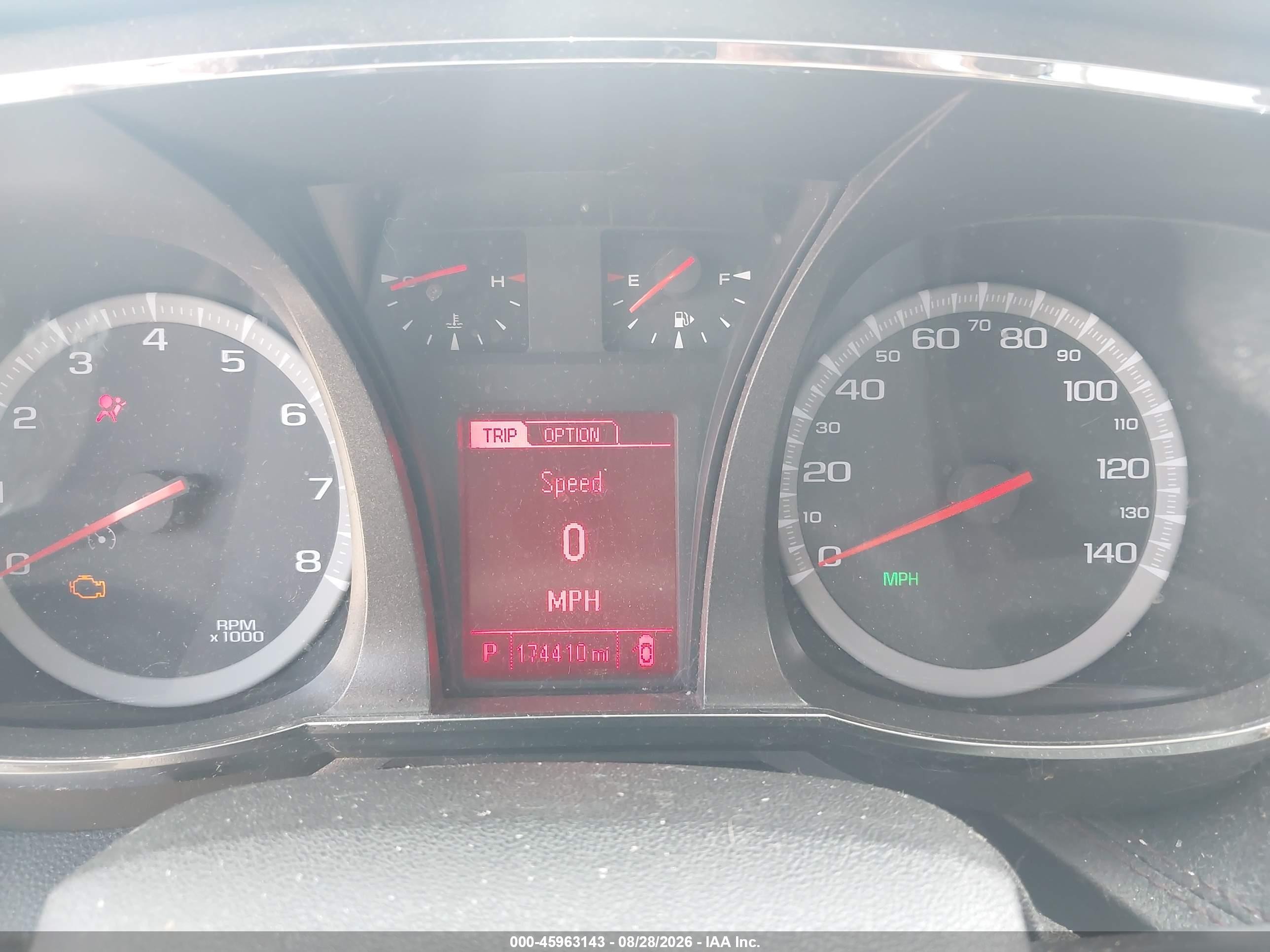 2013 Gmc Terrain Denali Black vin: 2GKALYEK6D6212178