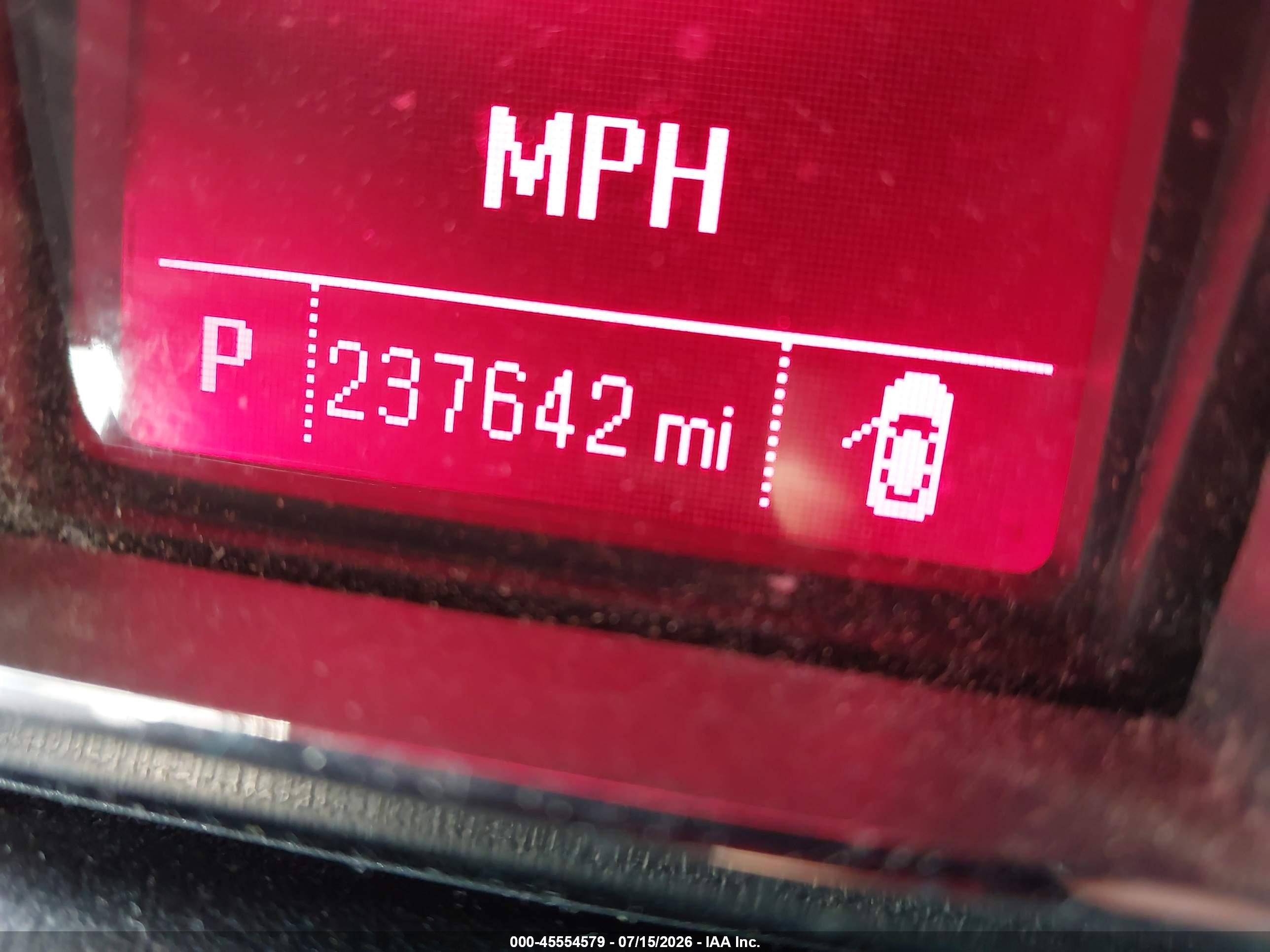 2016 Gmc Terrain Sle-2 Silver vin: 2GKFLNE36G6115807