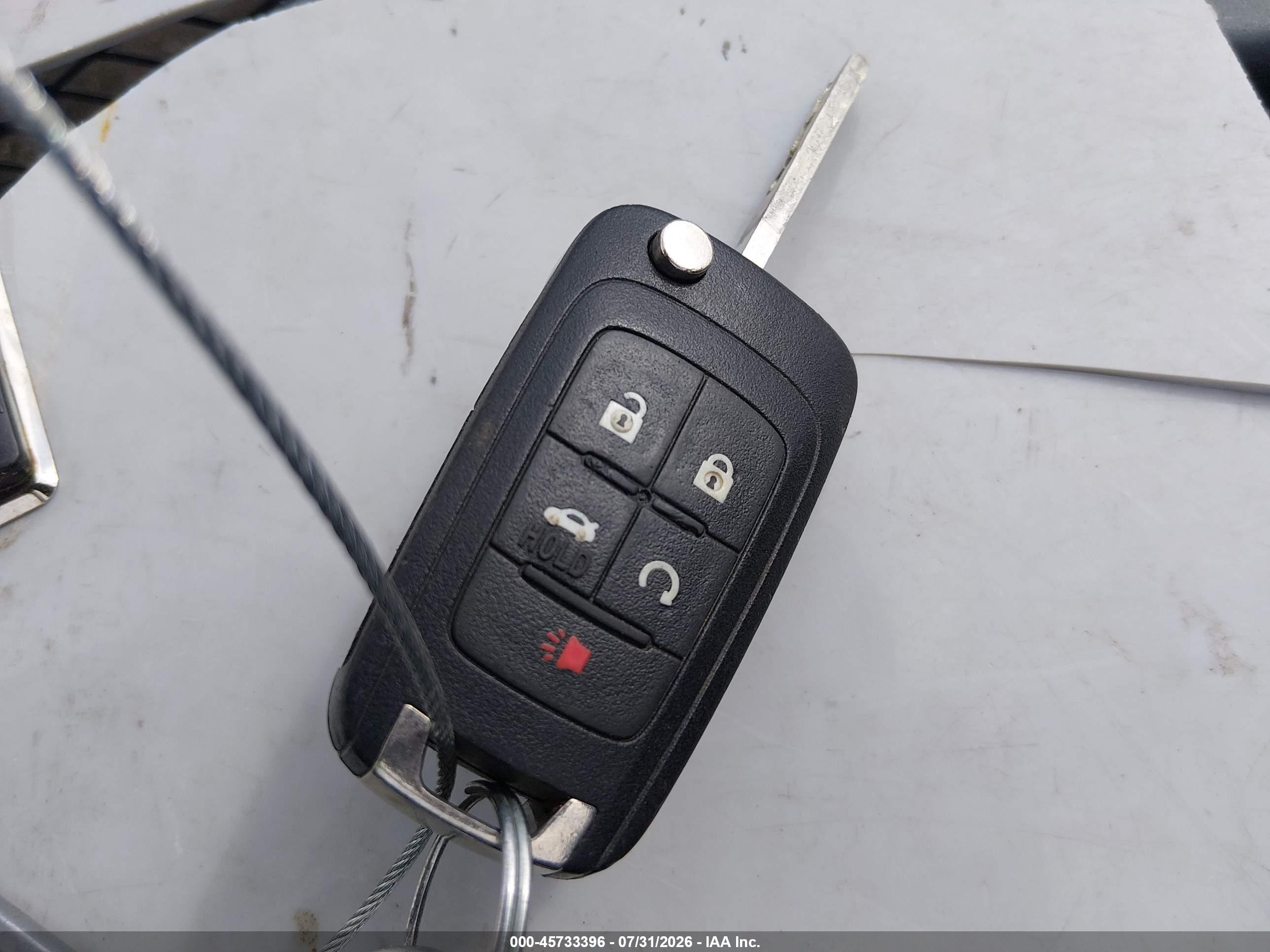 2016 Gmc Terrain Slt Серый vin: 2GKFLPE34G6124310