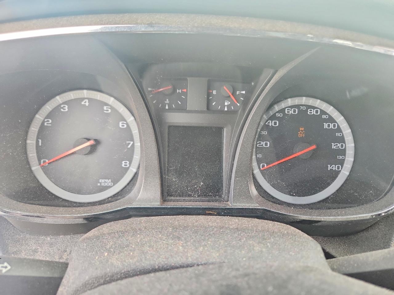 2016 Gmc Terrain Slt Серебряный vin: 2GKFLPE35G6144047