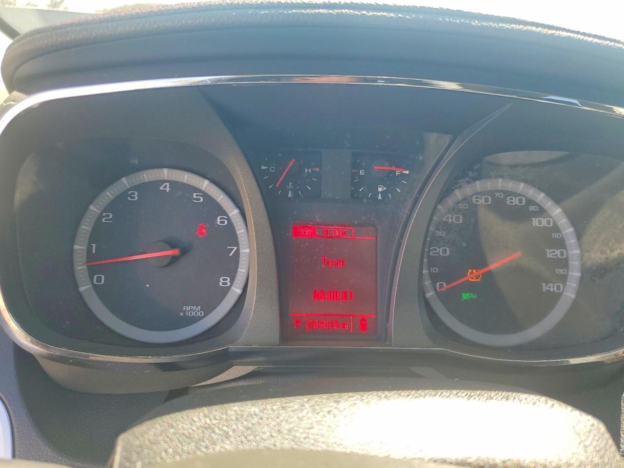 2015 Gmc Terrain Sle Black vin: 2GKFLRE30F6403716