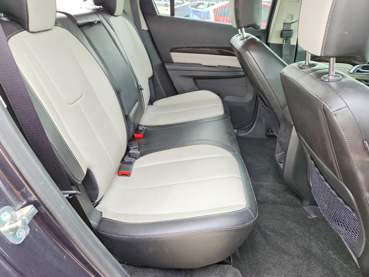 2016 Gmc Terrain Denali Gray vin: 2GKFLRE34G6352934