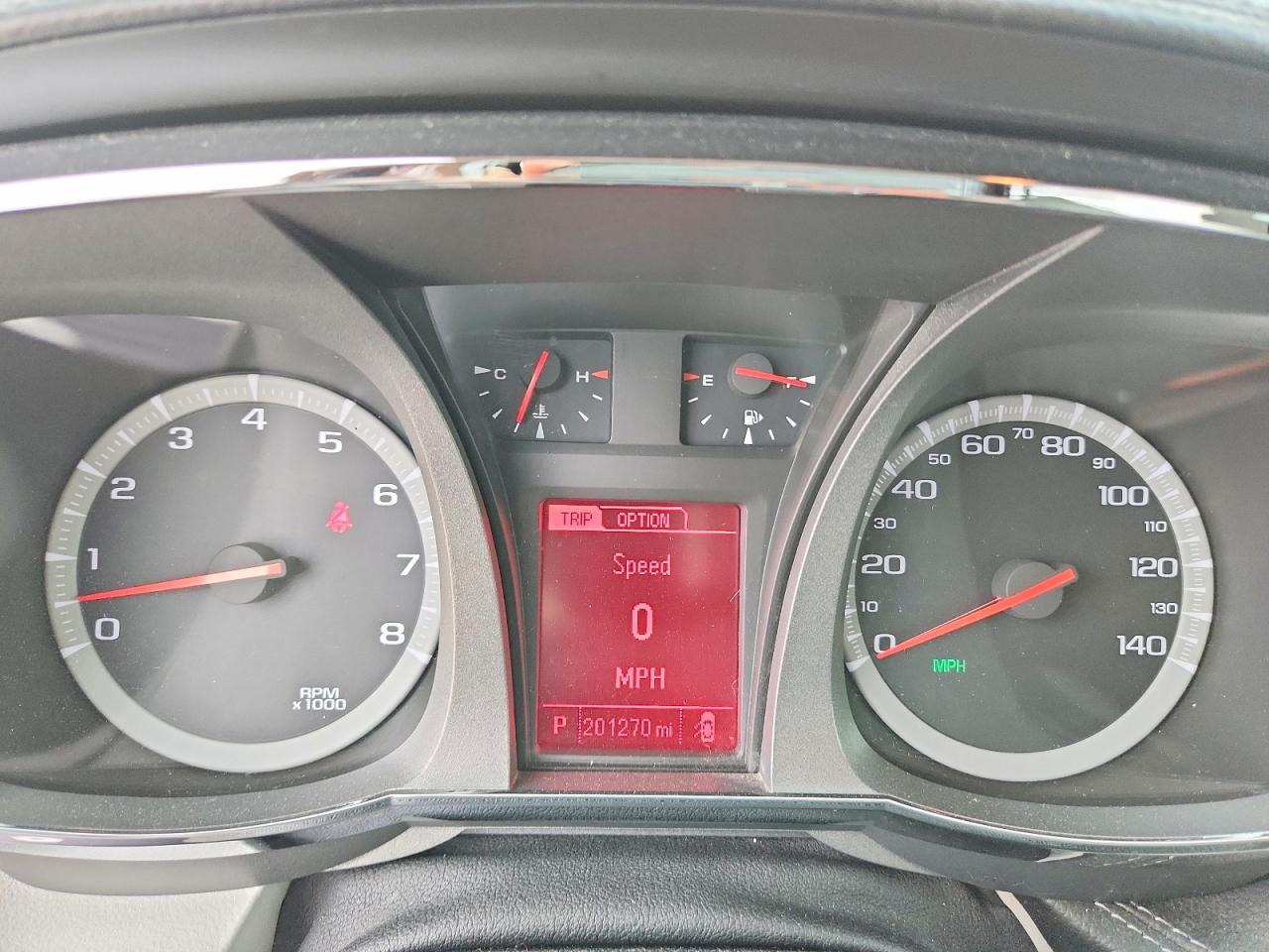 2016 Gmc Terrain Denali Gray vin: 2GKFLRE34G6352934