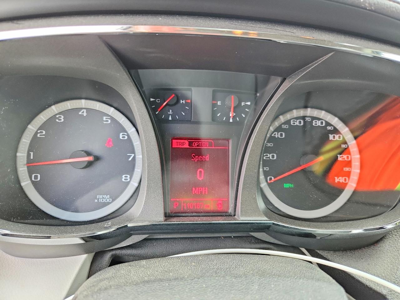2015 Gmc Terrain Sle Silver vin: 2GKFLRE35F6319407