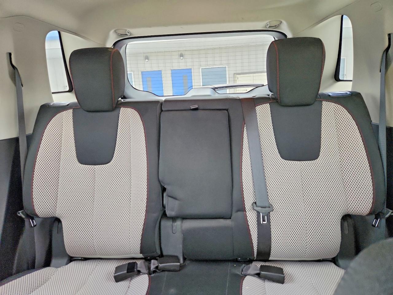 2015 Gmc Terrain Sle Silver vin: 2GKFLRE35F6319407