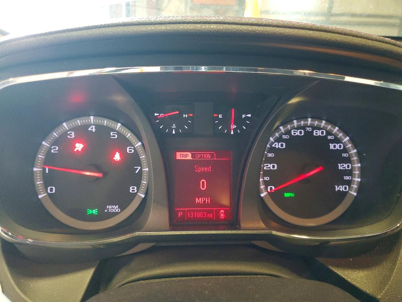 2014 Gmc Terrain Sle Silver vin: 2GKFLRE37E6363536