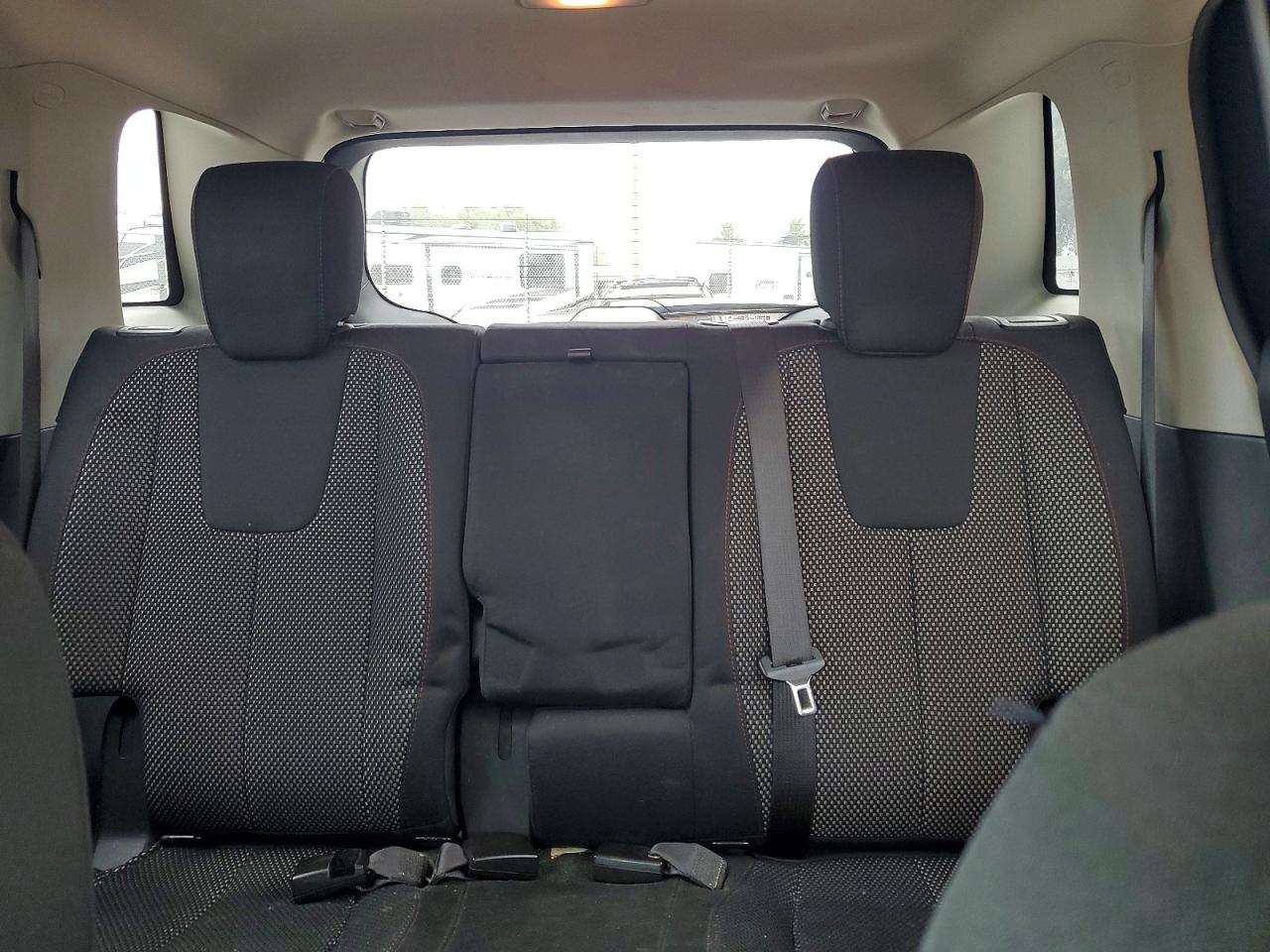 2015 Gmc Terrain Sle Gray vin: 2GKFLRE37F6229773