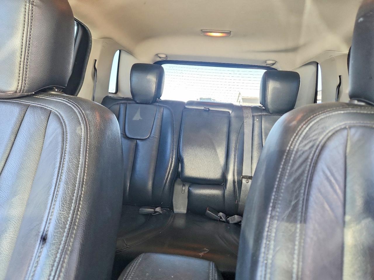 2015 Gmc Terrain Sle Белый vin: 2GKFLRE37F6319280