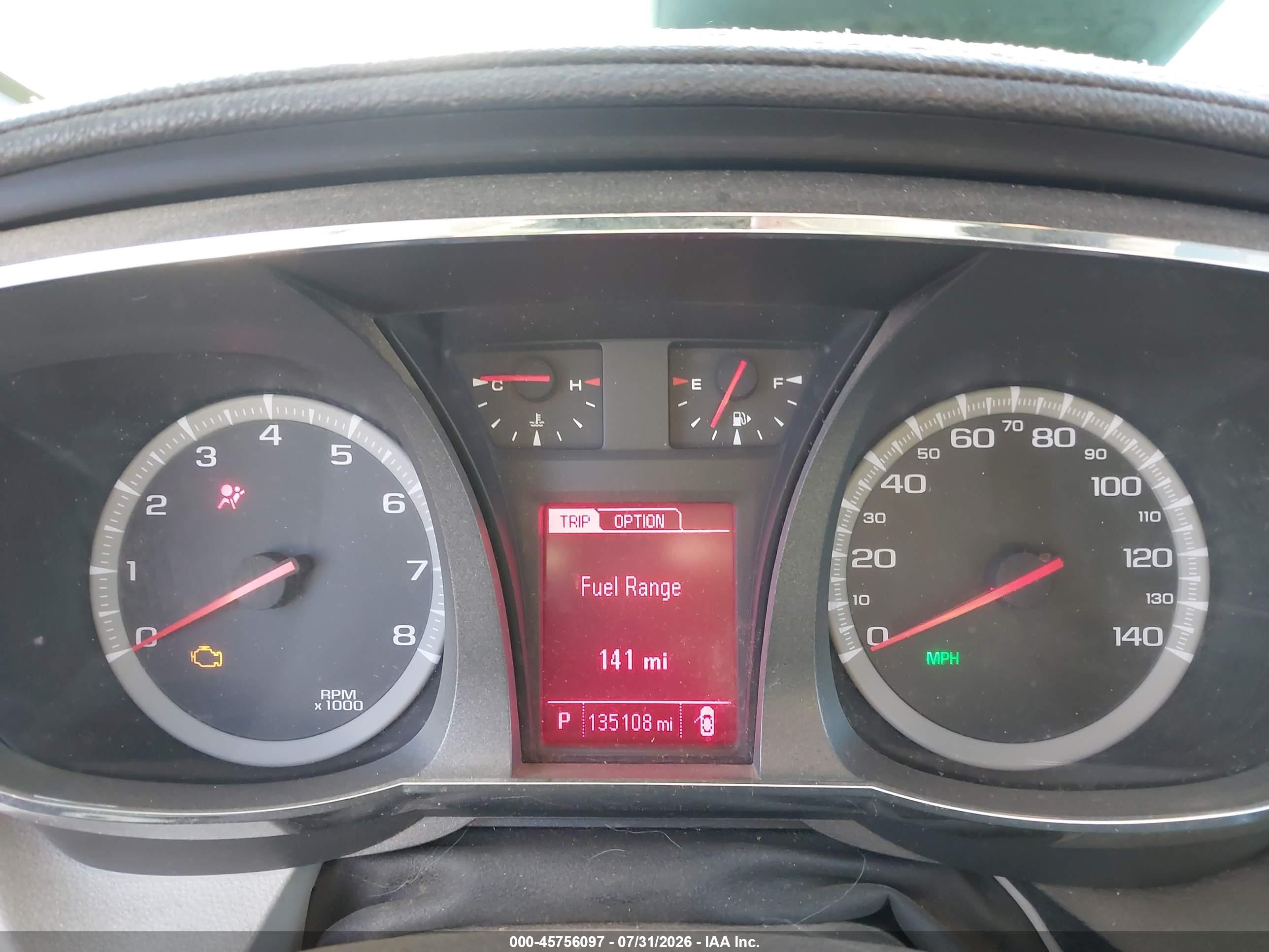 2015 Gmc Terrain Sle-2 Silver vin: 2GKFLRE3XF6335358
