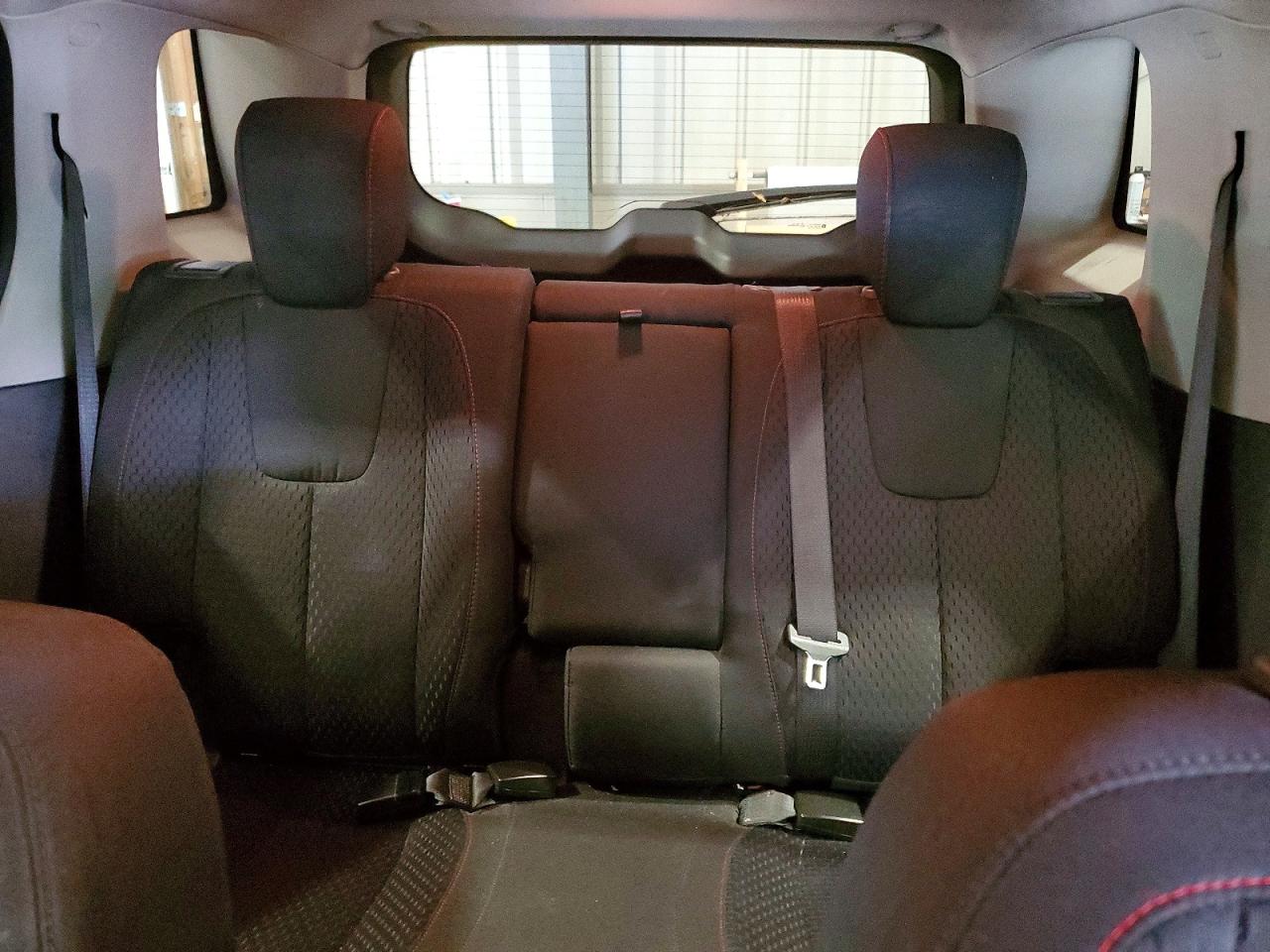 2012 Gmc Terrain Sle Черный vin: 2GKFLREK0C6274914