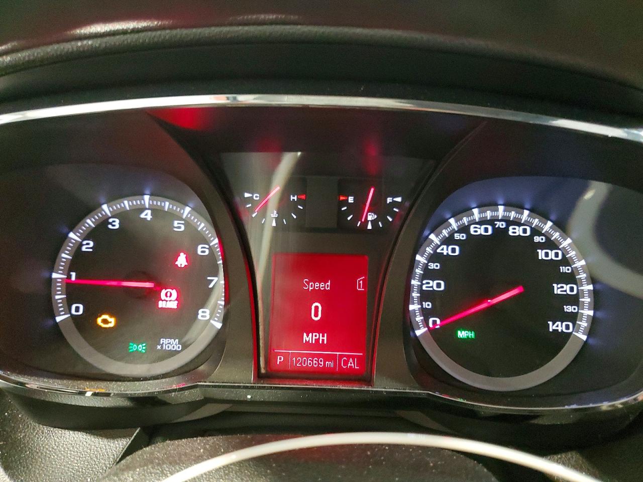 2012 Gmc Terrain Sle Черный vin: 2GKFLREK0C6274914