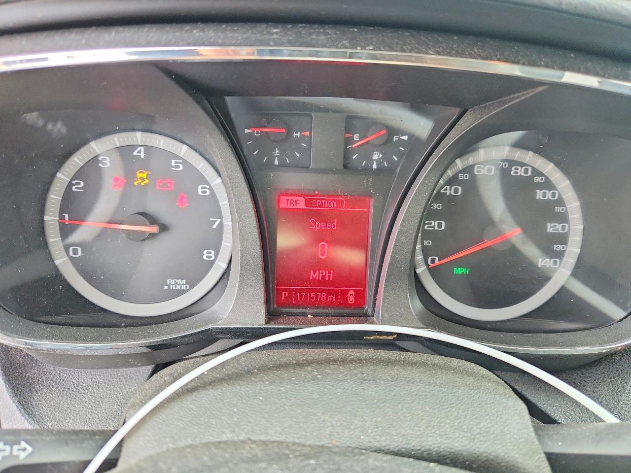2013 Gmc Terrain Sle Charcoal vin: 2GKFLREK0D6109334