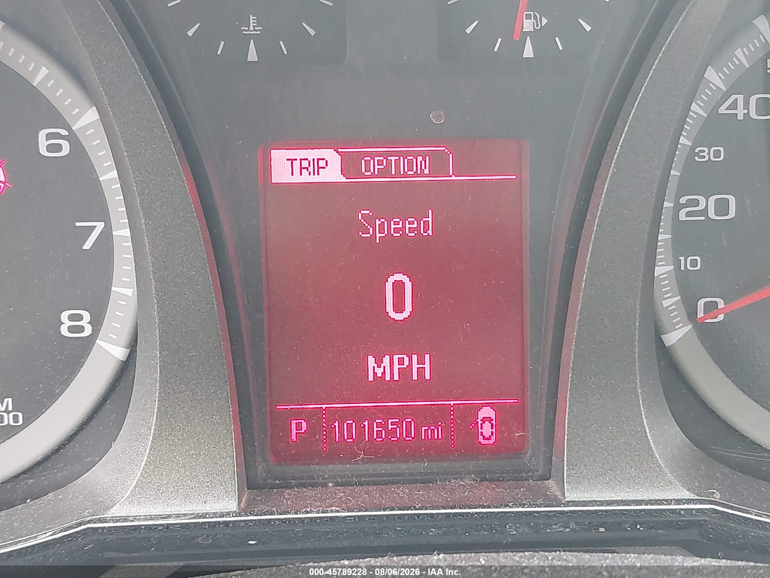 2013 Gmc Terrain Sle-1 Silver vin: 2GKFLREK0D6214648