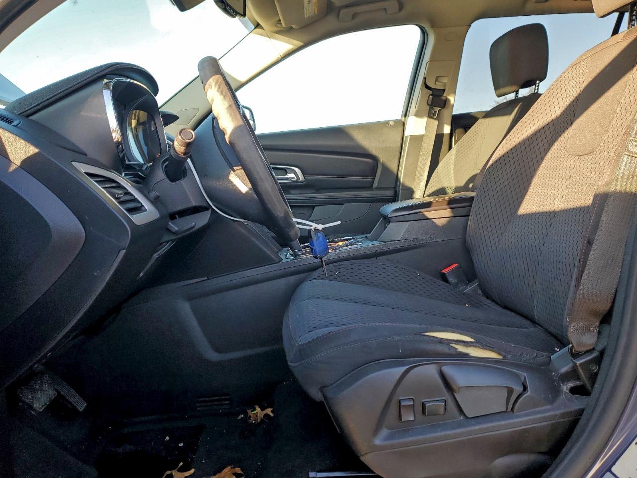 2013 Gmc Terrain Sle Blue vin: 2GKFLREK0D6371323