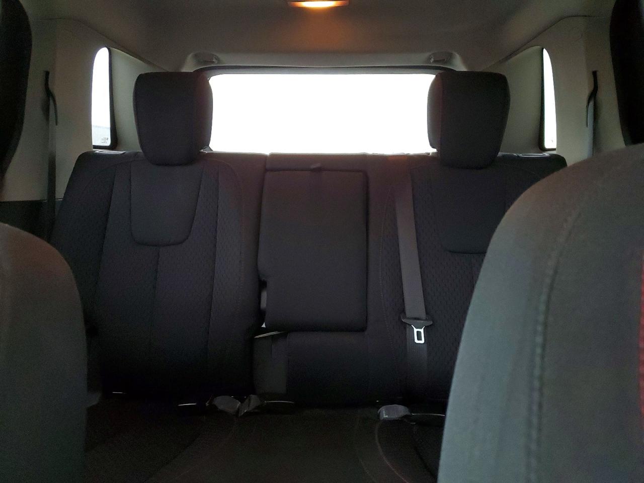 2012 Gmc Terrain Sle Black vin: 2GKFLREK1C6349250