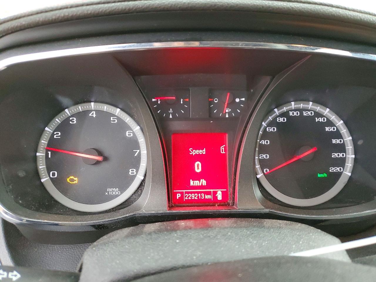 2012 Gmc Terrain Sle Black vin: 2GKFLREK1C6349250