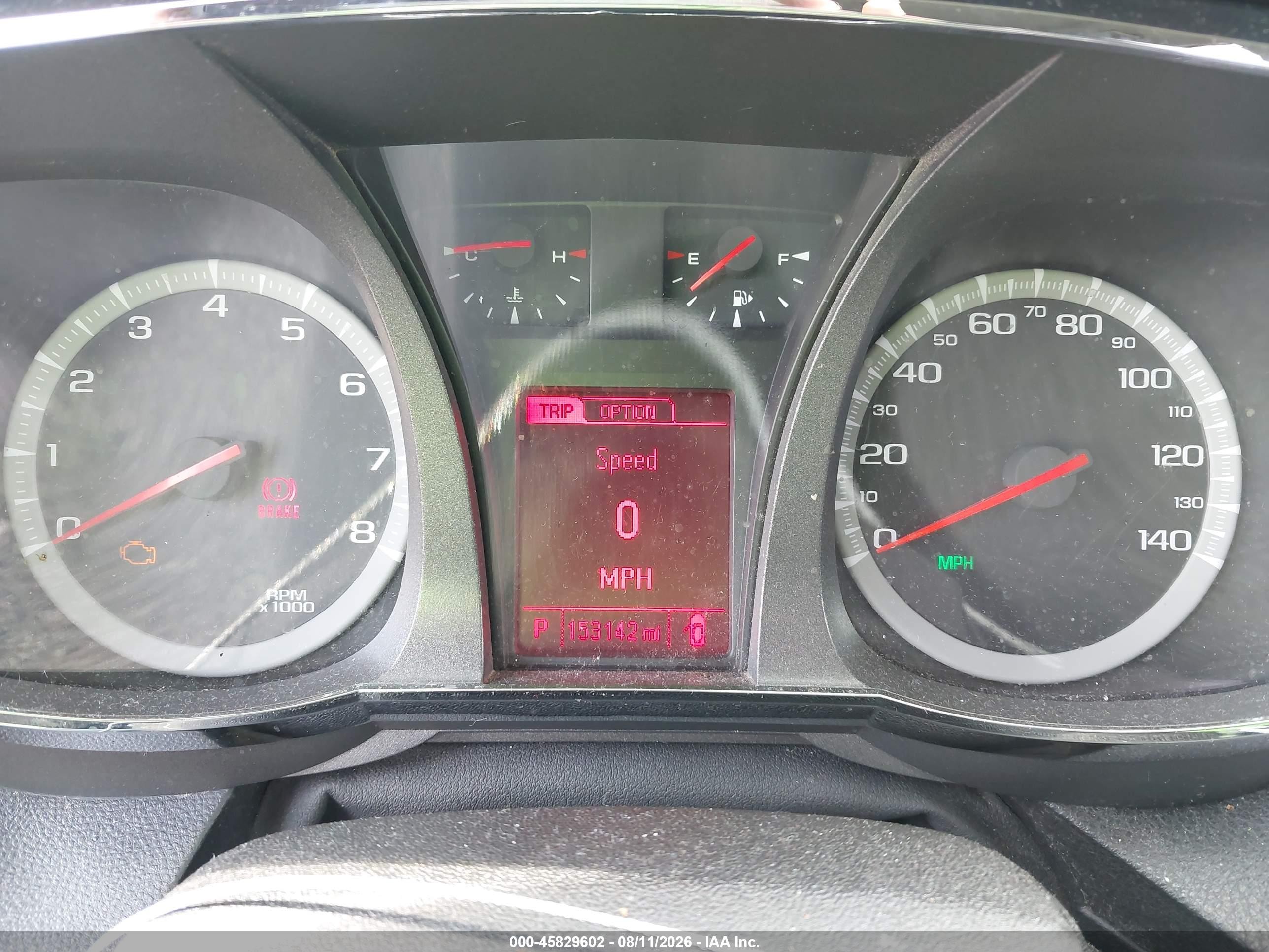 2013 Gmc Terrain Sle-1 Черный vin: 2GKFLREK1D6106913