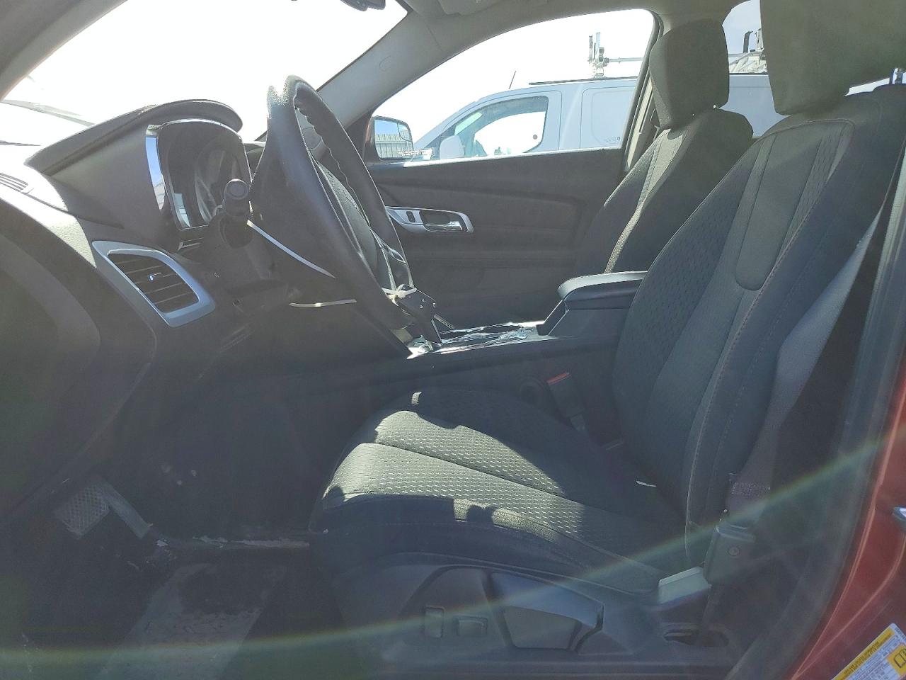 2012 Gmc Terrain Sle Burgundy vin: 2GKFLREK2C6294548
