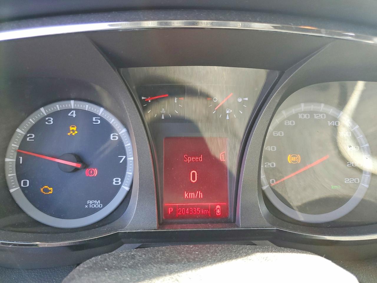 2012 Gmc Terrain Sle Burgundy vin: 2GKFLREK2C6294548