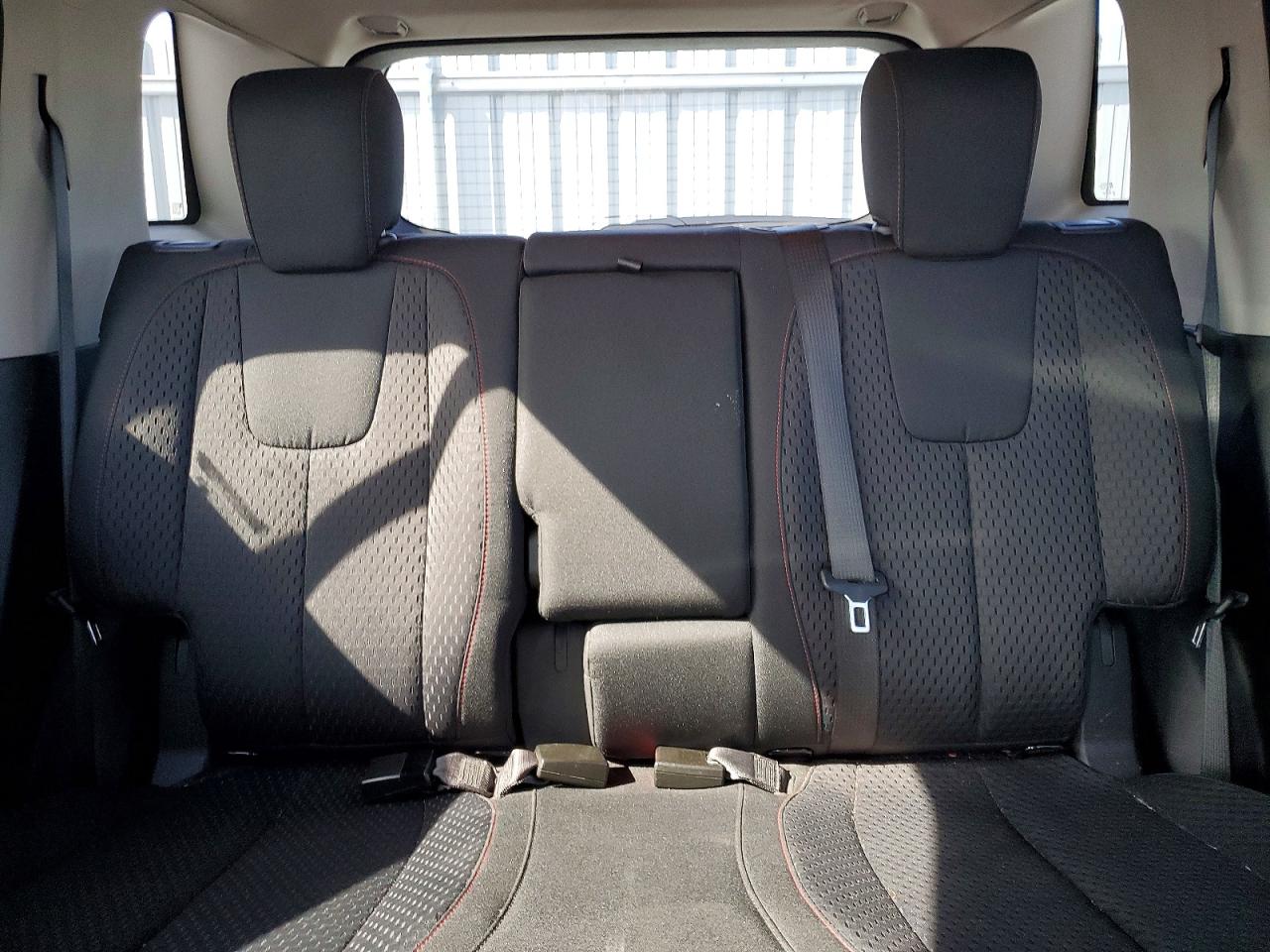 2012 Gmc Terrain Sle Burgundy vin: 2GKFLREK2C6294548