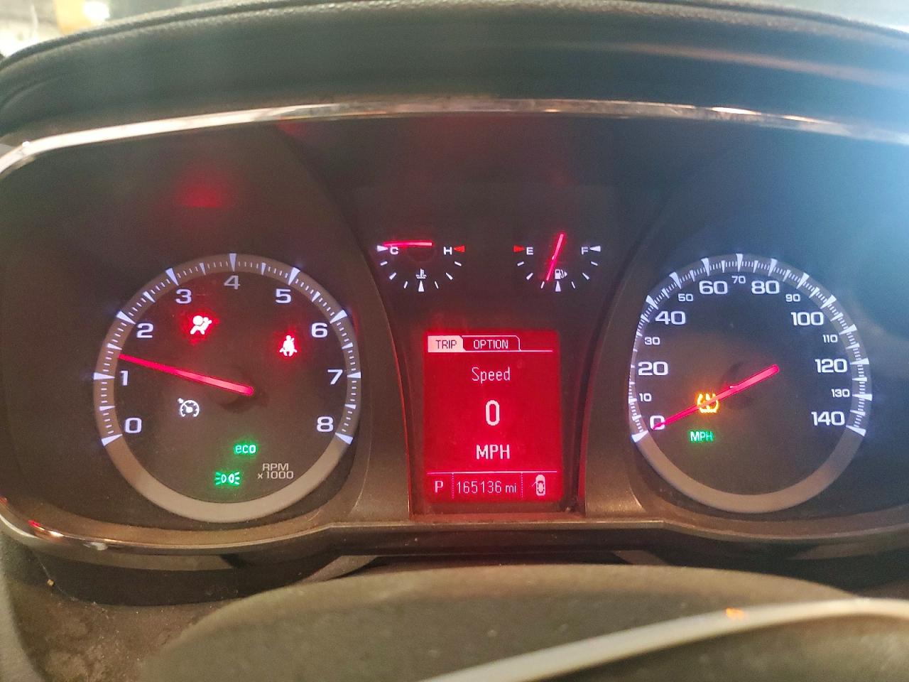 2013 Gmc Terrain Sle Черный vin: 2GKFLREK2D6248039