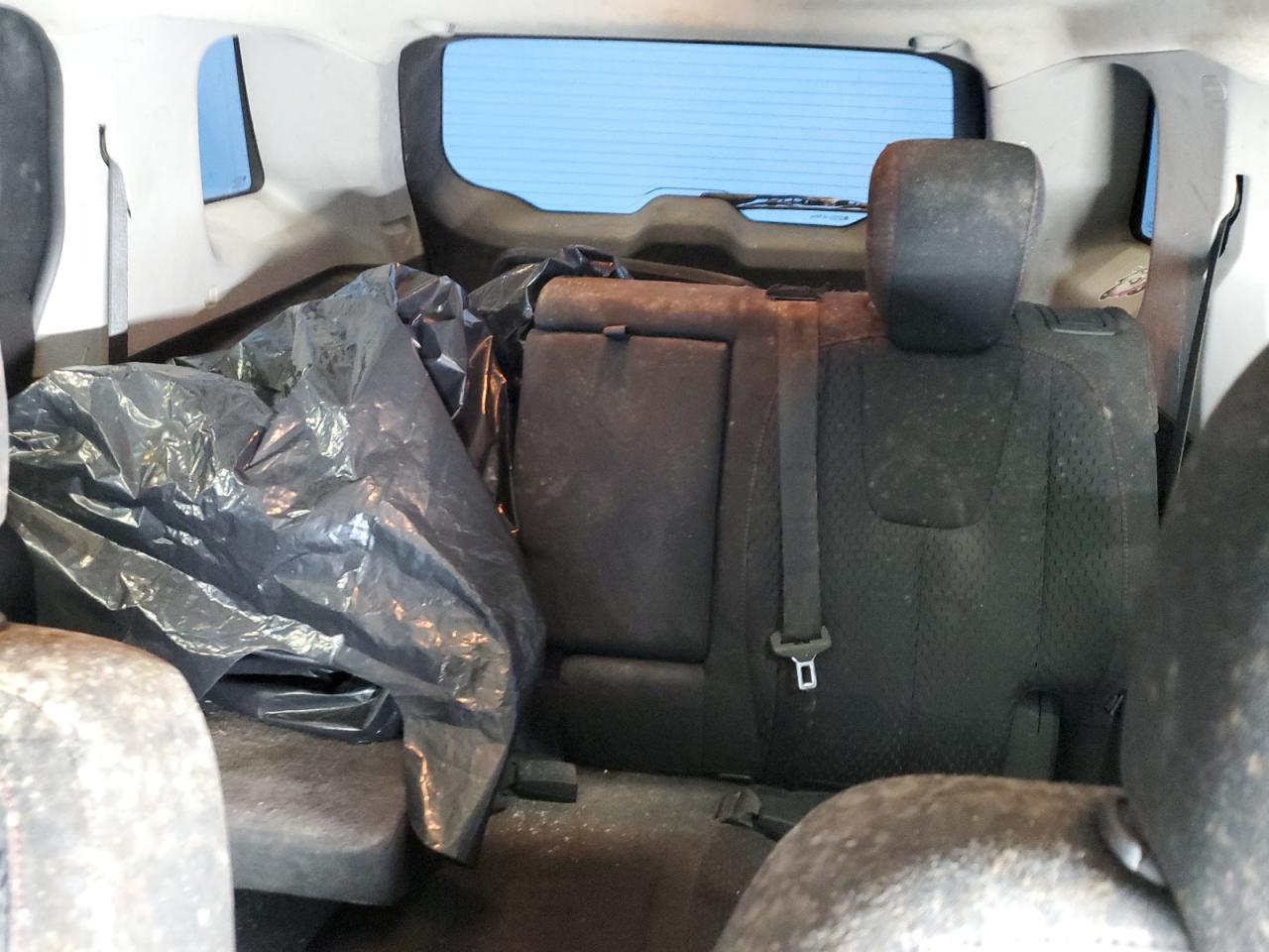 2012 Gmc Terrain Sle Серебряный vin: 2GKFLREK3C6303841