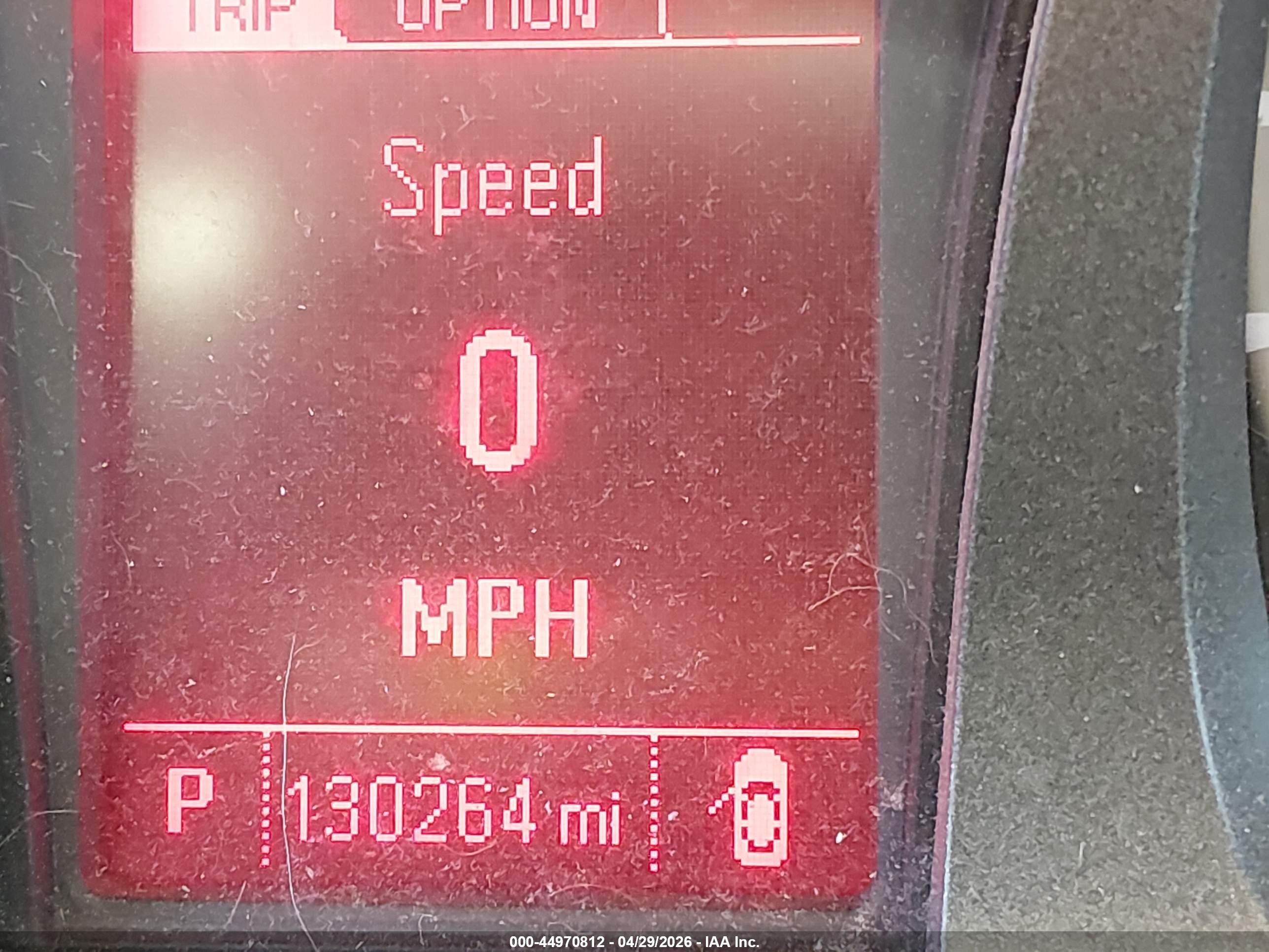 2013 Gmc Terrain Sle-1 Silver vin: 2GKFLREK3D6246638