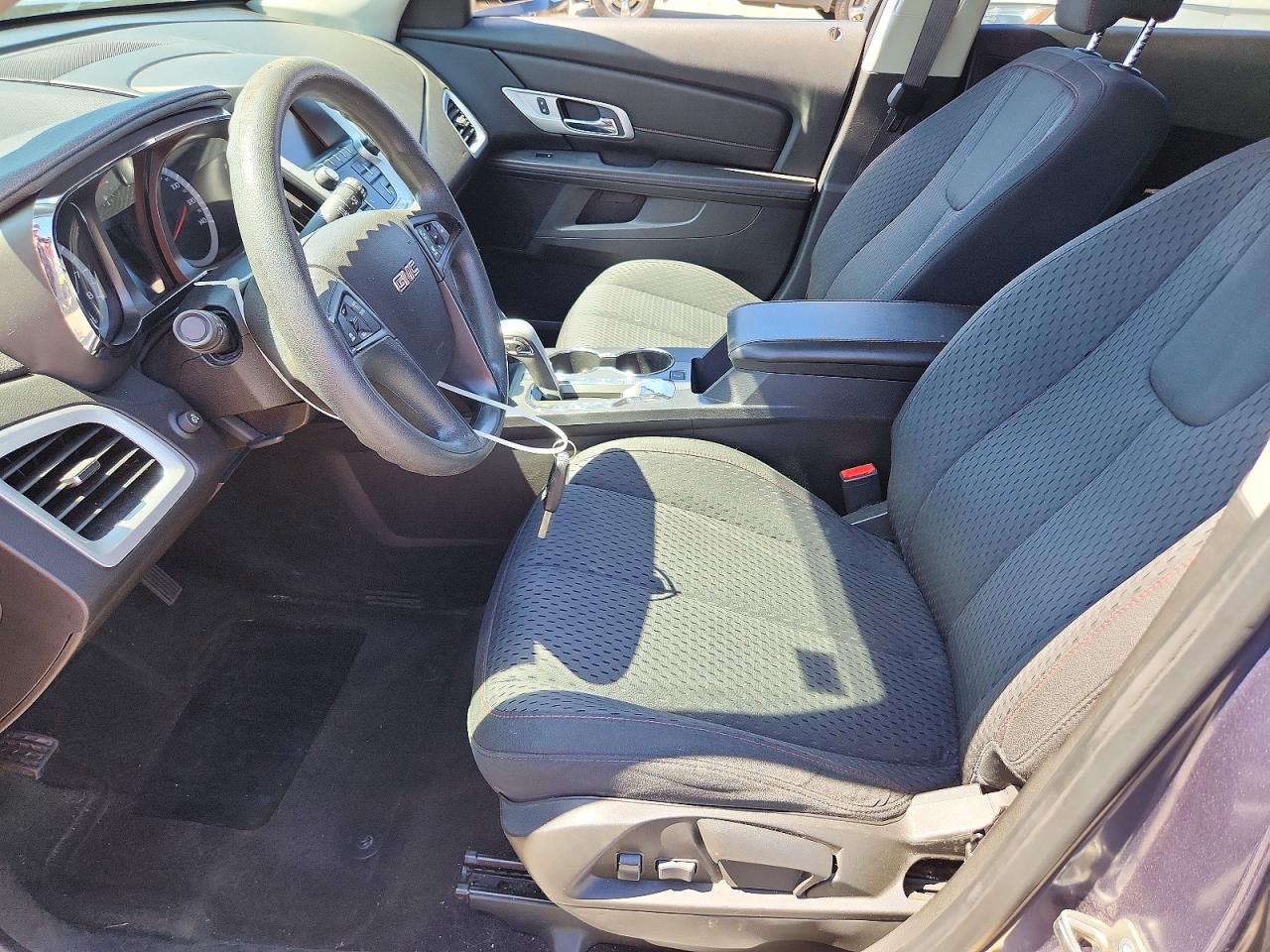 2013 Gmc Terrain Sle Blue vin: 2GKFLREK3D6305316