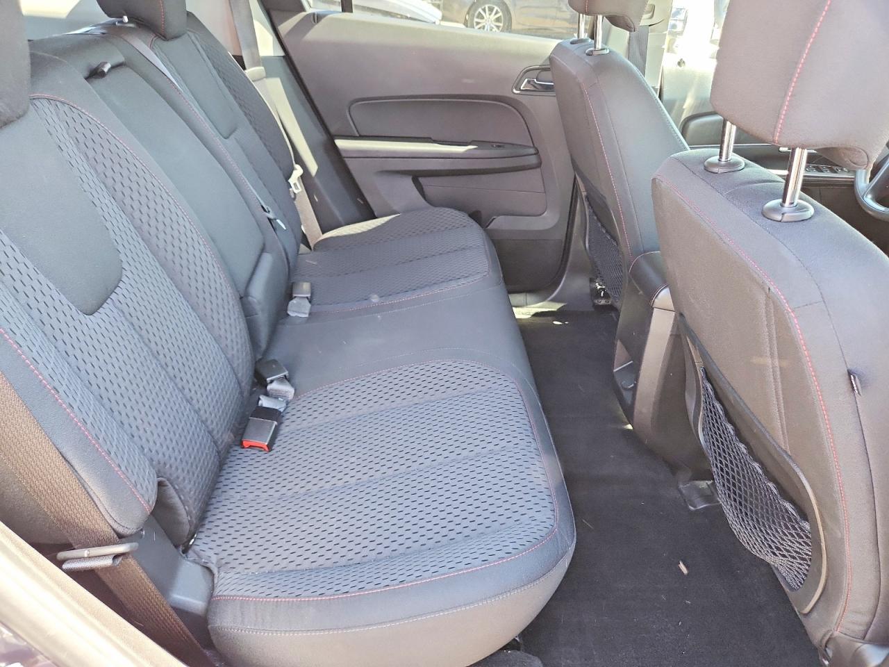 2013 Gmc Terrain Sle Blue vin: 2GKFLREK3D6305316