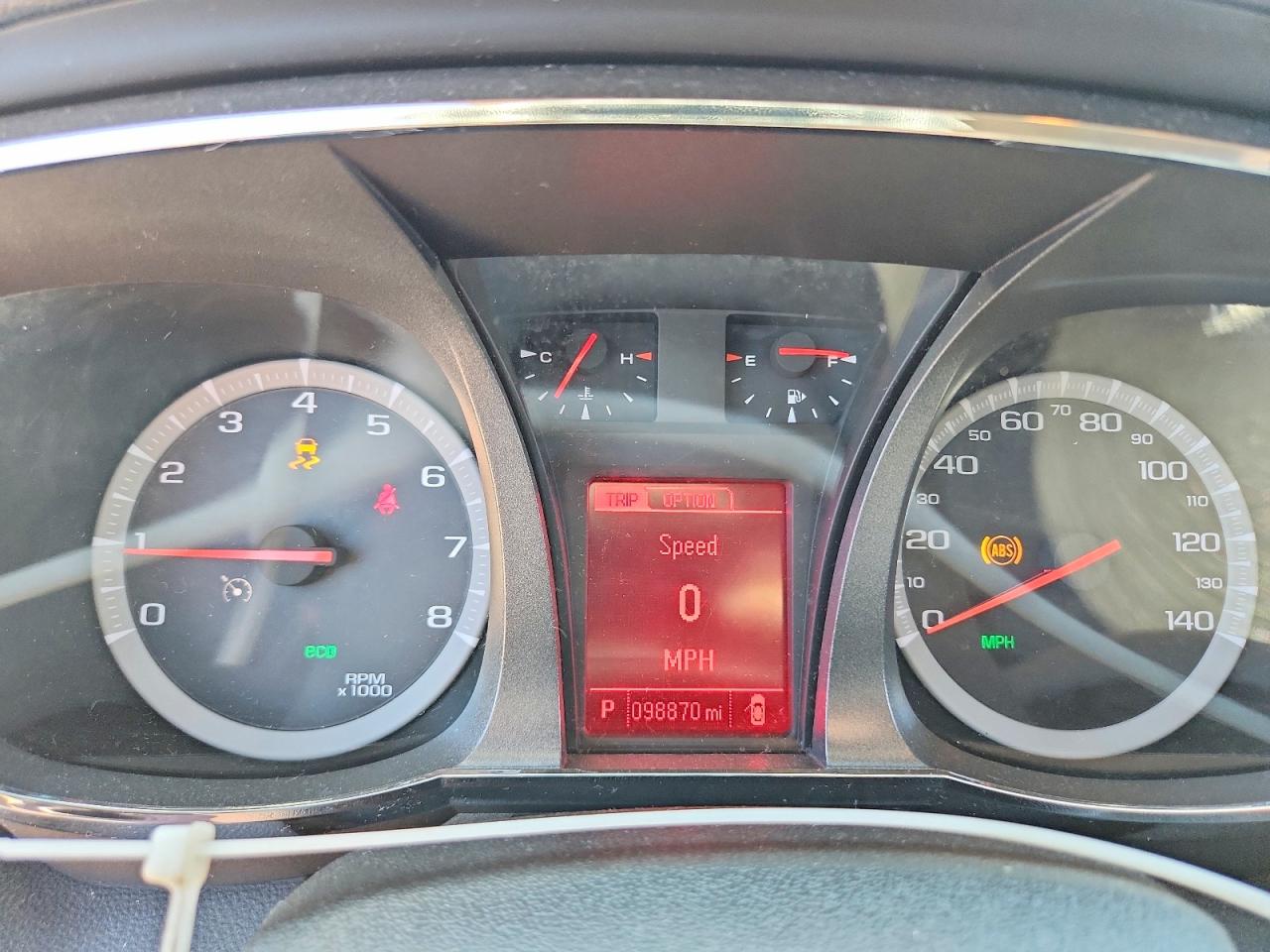 2013 Gmc Terrain Sle Blue vin: 2GKFLREK3D6305316