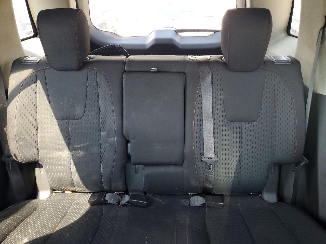 2013 Gmc Terrain Sle Серый vin: 2GKFLREK3D6397821