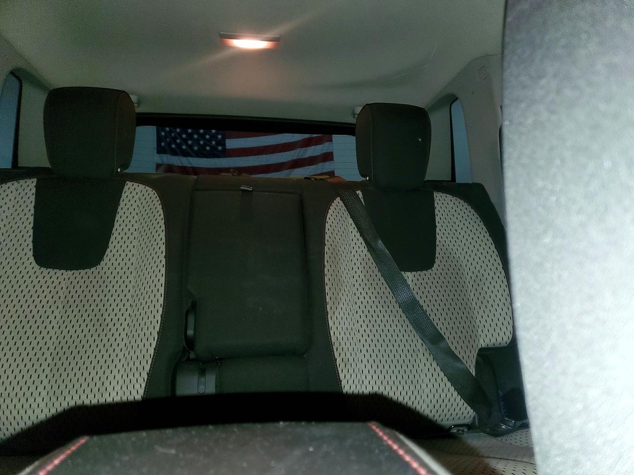 2012 Gmc Terrain Sle Maroon vin: 2GKFLREK4C6214294