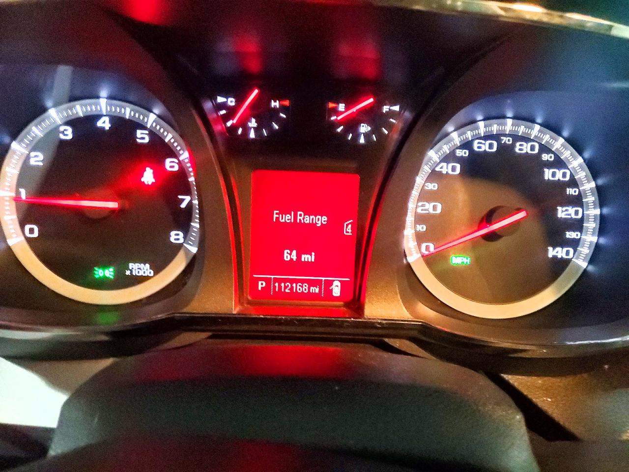 2012 Gmc Terrain Sle Maroon vin: 2GKFLREK4C6214294