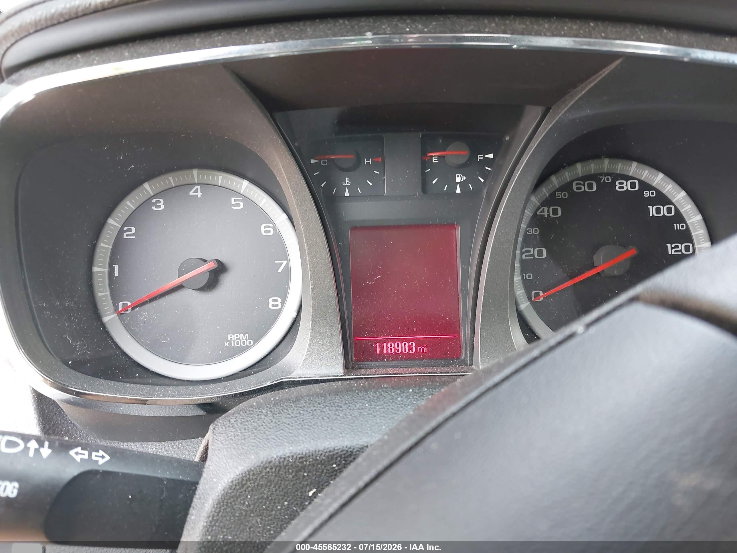 2013 Gmc Terrain Sle-1 Gold vin: 2GKFLREK4D6389095