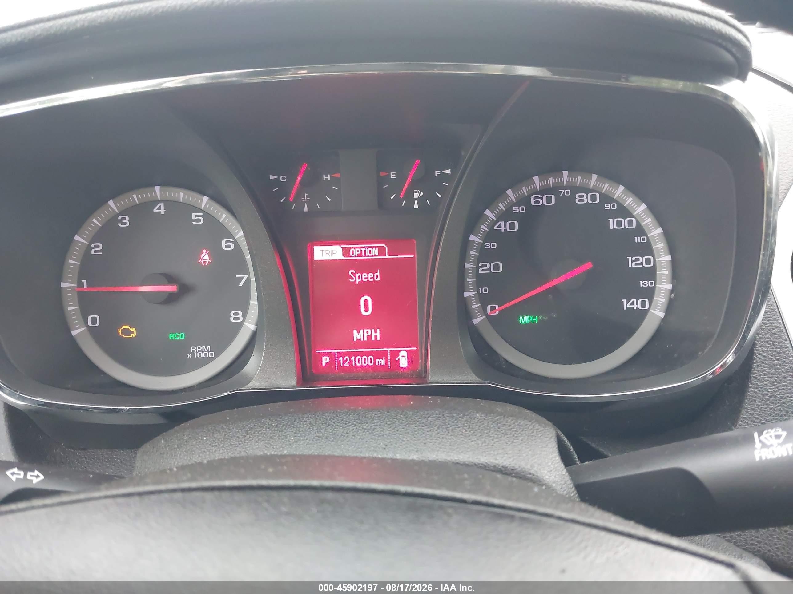 2013 Gmc Terrain Sle-1 Gray vin: 2GKFLREK4D6391767